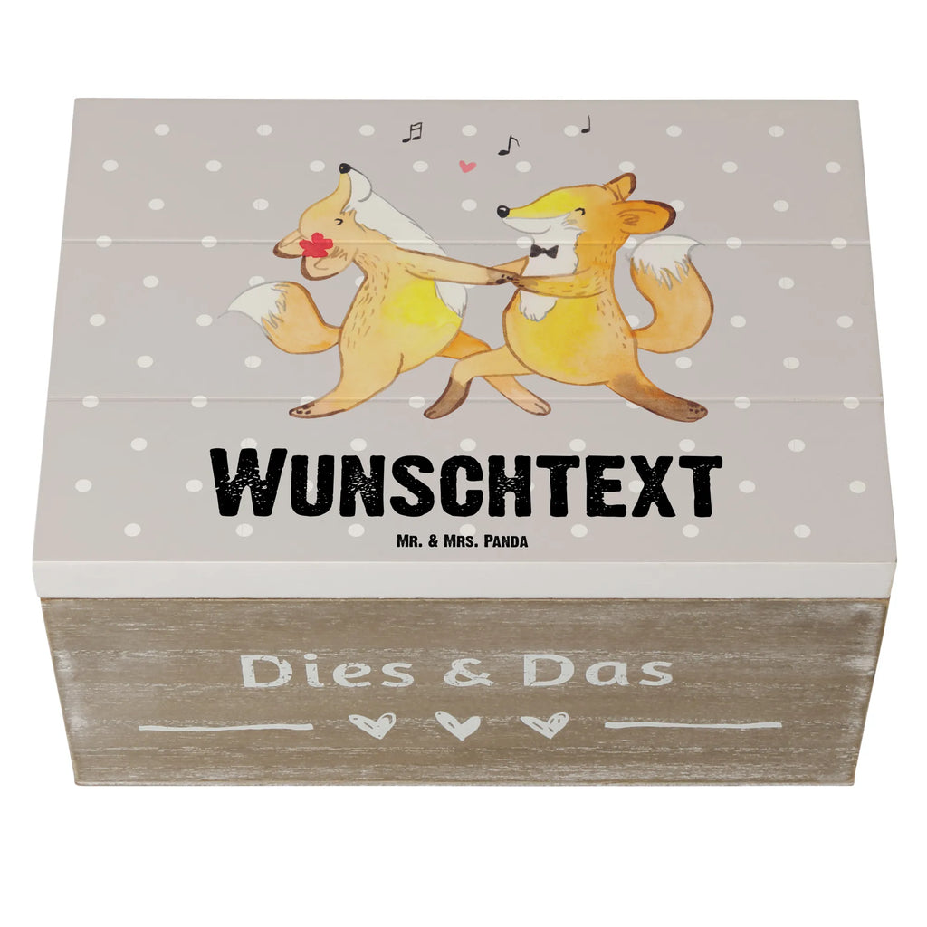 Personalizowane drewniane pudełko lisy tańczyć salsę Kiste Personalisiert, Erinnerungskiste, Geschenkbox personalisiert, Holzkiste mit Namen, Schatzkiste mit Namen, Schatulle mit Namen, Truhe Personalisiert, Aufbewahrungsbox Personalisiert, mit Namen, GEschenkdose personalisiert, Dekokiste Personalisiert, Erinnerungsbox mit Namen, Holzkiste Personalisiert, Dekokiste mit Namen, Kiste mit Namen, Schatulle Personalisiert, Erinnerungskiste Personalisiert, Truhe mit Namen, Erinnerungsbox Personalisiert, Aufbewahrungsbox mit Namen, Schatzkiste Personalisiert, Geschenk, Sport, Sportart, Hobby, Schenken, Danke, Dankeschön, Auszeichnung, Gewinn, Sportler, Tanzkurs, Salsa tanzen, Tanzschule, Tanzen