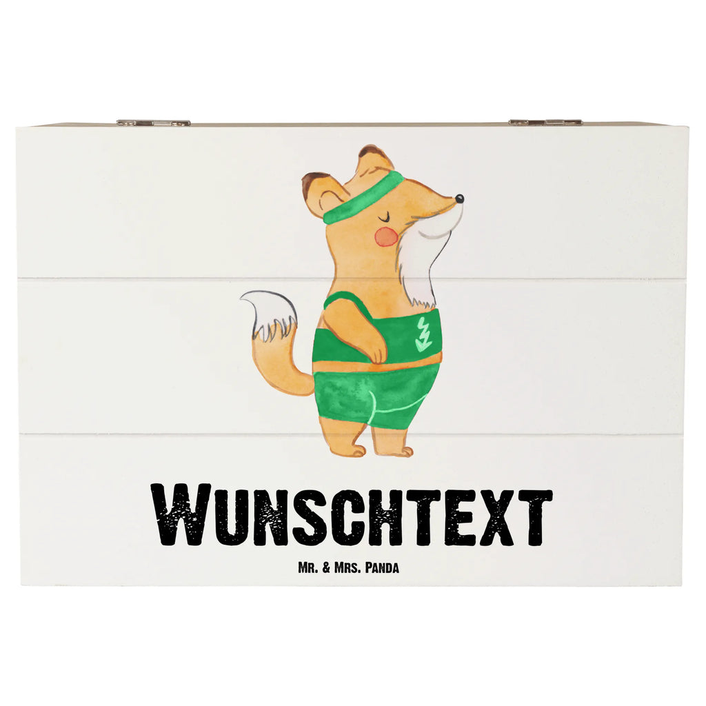 Personalizowane drewniane pudełko nauczyciel wychowania fizycznego serce Erinnerungsbox mit Namen, Geschenkbox personalisiert, Kiste mit Namen, Erinnerungskiste, Aufbewahrungsbox mit Namen, Truhe mit Namen, Holzkiste Personalisiert, GEschenkdose personalisiert, Erinnerungskiste Personalisiert, Holzkiste mit Namen, Schatulle Personalisiert, Truhe Personalisiert, mit Namen, Dekokiste Personalisiert, Schatzkiste Personalisiert, Schatzkiste mit Namen, Kiste Personalisiert, Dekokiste mit Namen, Aufbewahrungsbox Personalisiert, Schatulle mit Namen, Erinnerungsbox Personalisiert, Beruf, Ausbildung, Jubiläum, Abschied, Rente, Kollege, Kollegin, Geschenk, Schenken, Arbeitskollege, Mitarbeiter, Firma, Danke, Dankeschön
