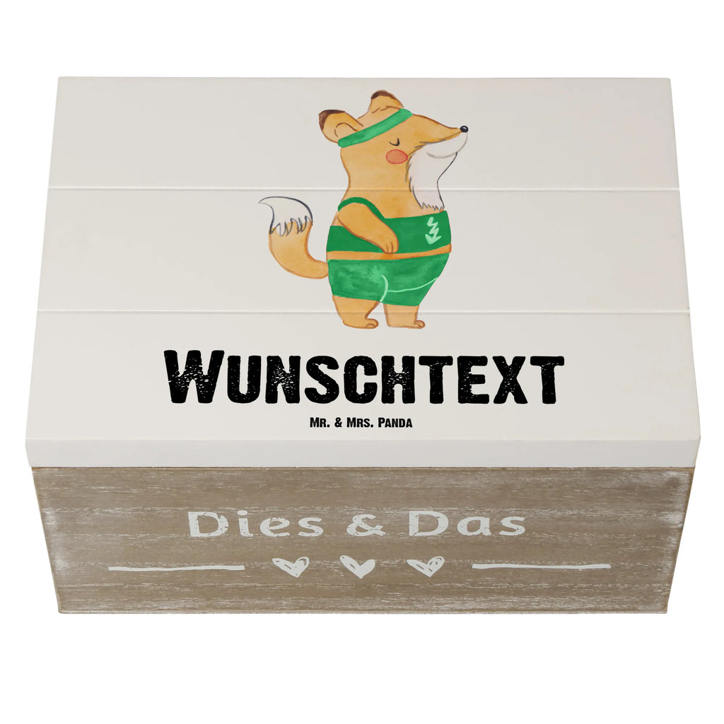 Personalizowane drewniane pudełko nauczyciel wychowania fizycznego serce Erinnerungsbox mit Namen, Geschenkbox personalisiert, Kiste mit Namen, Erinnerungskiste, Aufbewahrungsbox mit Namen, Truhe mit Namen, Holzkiste Personalisiert, GEschenkdose personalisiert, Erinnerungskiste Personalisiert, Holzkiste mit Namen, Schatulle Personalisiert, Truhe Personalisiert, mit Namen, Dekokiste Personalisiert, Schatzkiste Personalisiert, Schatzkiste mit Namen, Kiste Personalisiert, Dekokiste mit Namen, Aufbewahrungsbox Personalisiert, Schatulle mit Namen, Erinnerungsbox Personalisiert, Beruf, Ausbildung, Jubiläum, Abschied, Rente, Kollege, Kollegin, Geschenk, Schenken, Arbeitskollege, Mitarbeiter, Firma, Danke, Dankeschön