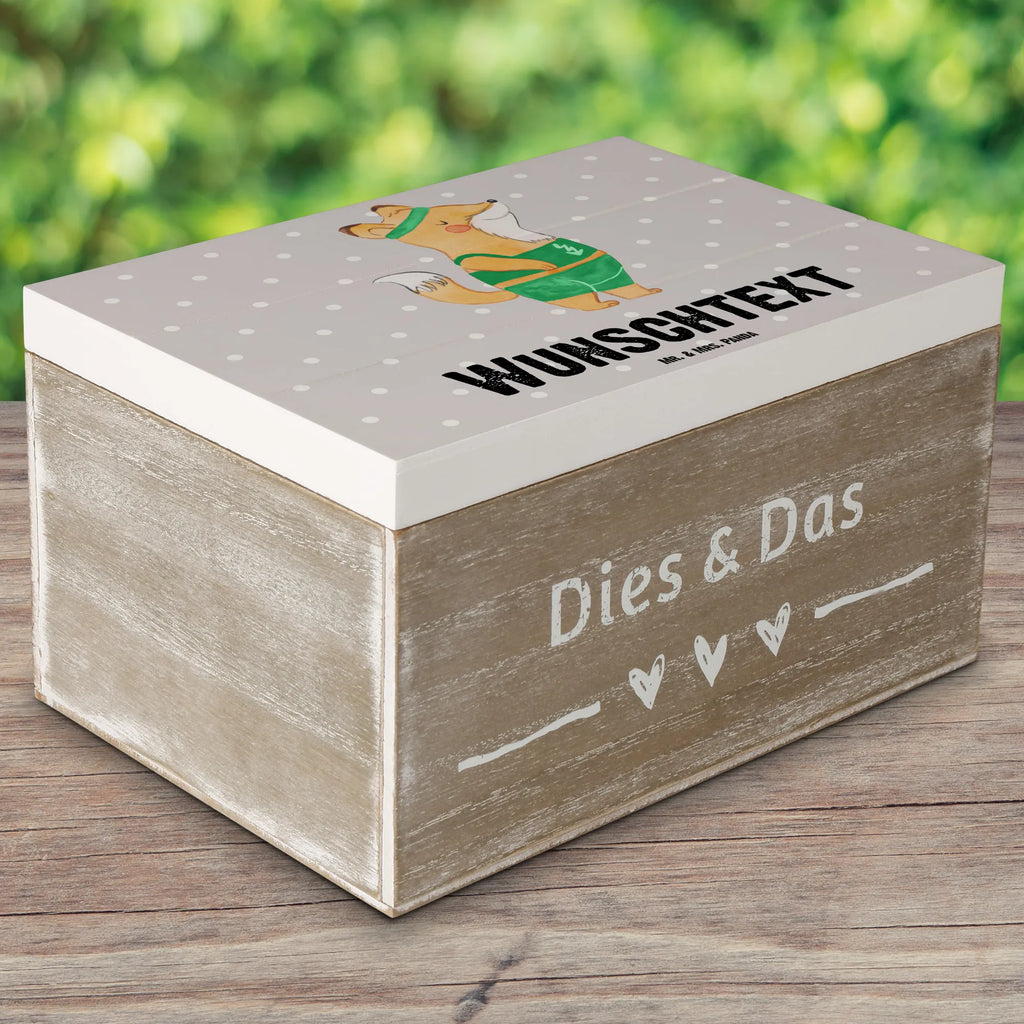 Personalizowane drewniane pudełko nauczyciel wychowania fizycznego serce Erinnerungsbox mit Namen, Geschenkbox personalisiert, Kiste mit Namen, Erinnerungskiste, Aufbewahrungsbox mit Namen, Truhe mit Namen, Holzkiste Personalisiert, GEschenkdose personalisiert, Erinnerungskiste Personalisiert, Holzkiste mit Namen, Schatulle Personalisiert, Truhe Personalisiert, mit Namen, Dekokiste Personalisiert, Schatzkiste Personalisiert, Schatzkiste mit Namen, Kiste Personalisiert, Dekokiste mit Namen, Aufbewahrungsbox Personalisiert, Schatulle mit Namen, Erinnerungsbox Personalisiert, Beruf, Ausbildung, Jubiläum, Abschied, Rente, Kollege, Kollegin, Geschenk, Schenken, Arbeitskollege, Mitarbeiter, Firma, Danke, Dankeschön