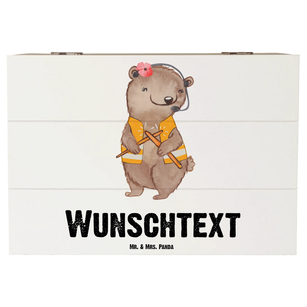 Personalizowane drewniane pudełko stewardesa serce Holzkiste mit Namen, Schatzkiste Personalisiert, mit Namen, Truhe Personalisiert, Truhe mit Namen, Kiste Personalisiert, Aufbewahrungsbox Personalisiert, Schatzkiste mit Namen, Erinnerungsbox mit Namen, Kiste mit Namen, Schatulle mit Namen, Erinnerungsbox Personalisiert, Aufbewahrungsbox mit Namen, Dekokiste Personalisiert, Schatulle Personalisiert, Holzkiste Personalisiert, Geschenkbox Personalisiert, Dekokiste mit Namen, GEschenkdose Personalisiert, Erinnerungskiste Personalisiert, Beruf, Firma, Schenken, Mitarbeiter, Arbeitskollege, Danke, Kollegin, Geschenk, Kollege, Rente, Jubiläum, Abschied, Dankeschön, Ausbildung, Stewardess, Flugbegleiterin, Flugstewardess, Flight-Attendant