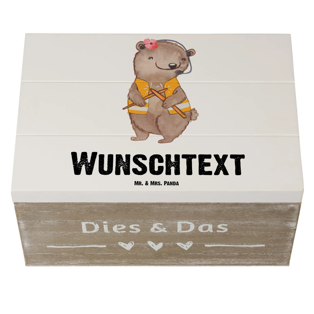 Personalizowane drewniane pudełko stewardesa serce Holzkiste mit Namen, Schatzkiste Personalisiert, mit Namen, Truhe Personalisiert, Truhe mit Namen, Kiste Personalisiert, Aufbewahrungsbox Personalisiert, Schatzkiste mit Namen, Erinnerungsbox mit Namen, Kiste mit Namen, Schatulle mit Namen, Erinnerungsbox Personalisiert, Aufbewahrungsbox mit Namen, Dekokiste Personalisiert, Schatulle Personalisiert, Holzkiste Personalisiert, Geschenkbox Personalisiert, Dekokiste mit Namen, GEschenkdose Personalisiert, Erinnerungskiste Personalisiert, Beruf, Firma, Schenken, Mitarbeiter, Arbeitskollege, Danke, Kollegin, Geschenk, Kollege, Rente, Jubiläum, Abschied, Dankeschön, Ausbildung, Stewardess, Flugbegleiterin, Flugstewardess, Flight-Attendant