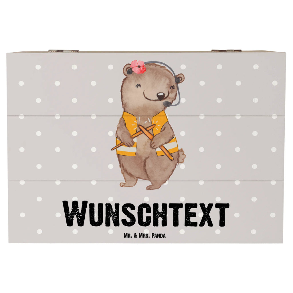 Personalizowane drewniane pudełko stewardesa serce Holzkiste mit Namen, Schatzkiste Personalisiert, mit Namen, Truhe Personalisiert, Truhe mit Namen, Kiste Personalisiert, Aufbewahrungsbox Personalisiert, Schatzkiste mit Namen, Erinnerungsbox mit Namen, Kiste mit Namen, Schatulle mit Namen, Erinnerungsbox Personalisiert, Aufbewahrungsbox mit Namen, Dekokiste Personalisiert, Schatulle Personalisiert, Holzkiste Personalisiert, Geschenkbox Personalisiert, Dekokiste mit Namen, GEschenkdose Personalisiert, Erinnerungskiste Personalisiert, Beruf, Firma, Schenken, Mitarbeiter, Arbeitskollege, Danke, Kollegin, Geschenk, Kollege, Rente, Jubiläum, Abschied, Dankeschön, Ausbildung, Stewardess, Flugbegleiterin, Flugstewardess, Flight-Attendant