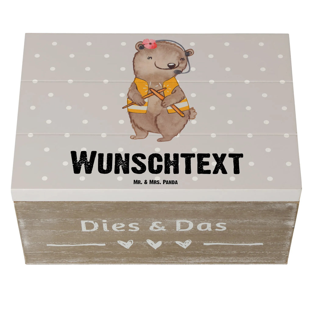 Personalizowane drewniane pudełko stewardesa serce Holzkiste mit Namen, Schatzkiste Personalisiert, mit Namen, Truhe Personalisiert, Truhe mit Namen, Kiste Personalisiert, Aufbewahrungsbox Personalisiert, Schatzkiste mit Namen, Erinnerungsbox mit Namen, Kiste mit Namen, Schatulle mit Namen, Erinnerungsbox Personalisiert, Aufbewahrungsbox mit Namen, Dekokiste Personalisiert, Schatulle Personalisiert, Holzkiste Personalisiert, Geschenkbox Personalisiert, Dekokiste mit Namen, GEschenkdose Personalisiert, Erinnerungskiste Personalisiert, Beruf, Firma, Schenken, Mitarbeiter, Arbeitskollege, Danke, Kollegin, Geschenk, Kollege, Rente, Jubiläum, Abschied, Dankeschön, Ausbildung, Stewardess, Flugbegleiterin, Flugstewardess, Flight-Attendant