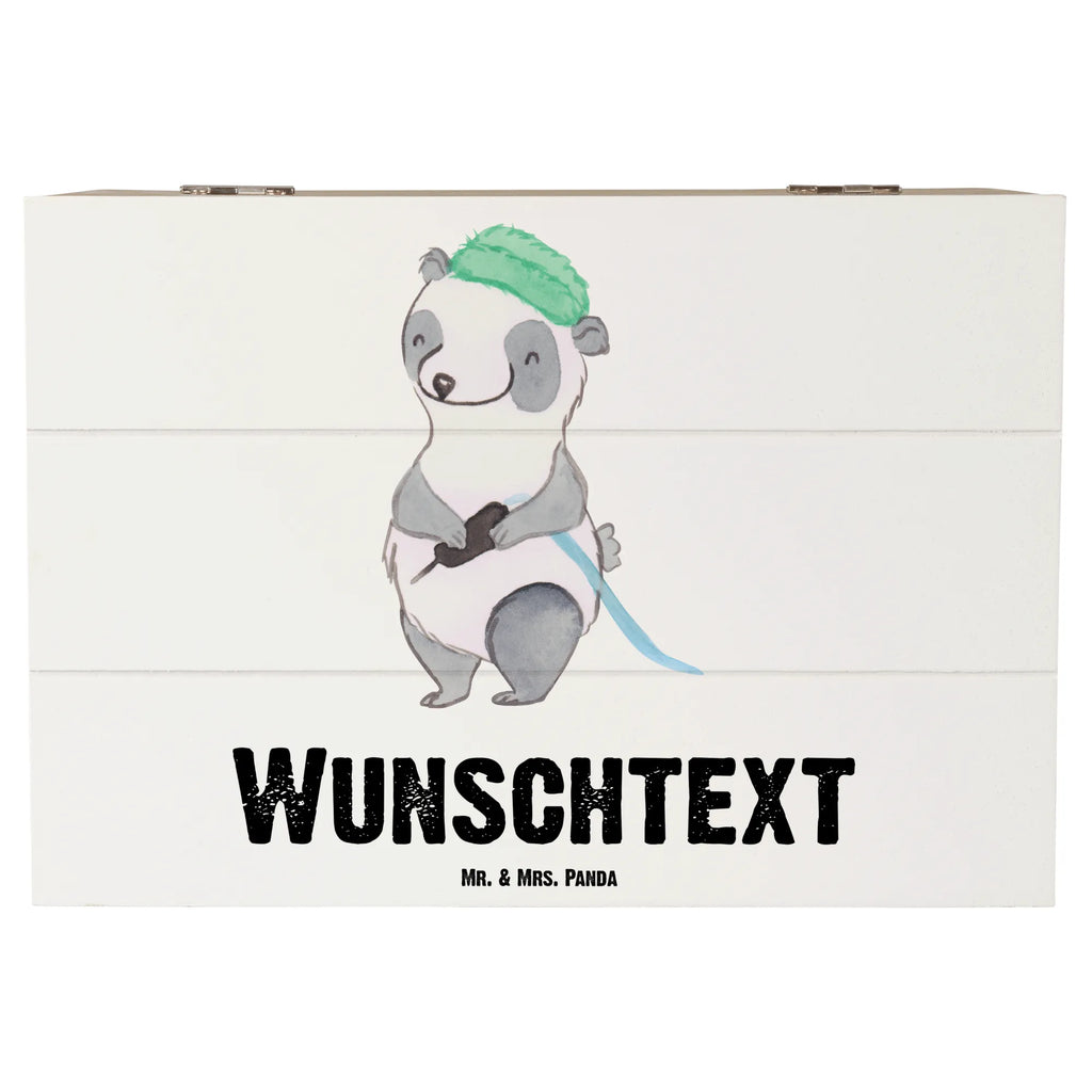 Personalizowane drewniane pudełko Tatuażysta serce Dekokiste mit Namen, Erinnerungsbox Personalisiert, Schatulle mit Namen, Schatzkiste mit Namen, Kiste Personalisiert, Dekokiste Personalisiert, Schatzkiste Personalisiert, Holzkiste mit Namen, Schatulle Personalisiert, Kiste mit Namen, Holzkiste Personalisiert, GEschenkdose Personalisiert, Aufbewahrungsbox mit Namen, mit Namen, Erinnerungskiste Personalisiert, Erinnerungsbox mit Namen, Truhe Personalisiert, Truhe mit Namen, Geschenkbox Personalisiert, Aufbewahrungsbox Personalisiert, Beruf, Firma, Schenken, Mitarbeiter, Arbeitskollege, Danke, Kollegin, Geschenk, Kollege, Rente, Jubiläum, Abschied, Dankeschön, Ausbildung