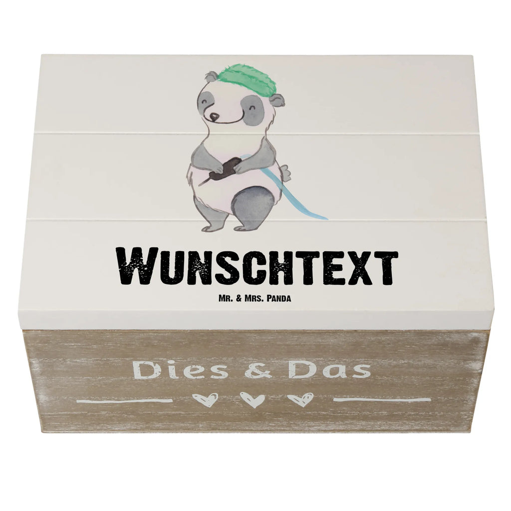 Personalizowane drewniane pudełko Tatuażysta serce Dekokiste mit Namen, Erinnerungsbox Personalisiert, Schatulle mit Namen, Schatzkiste mit Namen, Kiste Personalisiert, Dekokiste Personalisiert, Schatzkiste Personalisiert, Holzkiste mit Namen, Schatulle Personalisiert, Kiste mit Namen, Holzkiste Personalisiert, GEschenkdose Personalisiert, Aufbewahrungsbox mit Namen, mit Namen, Erinnerungskiste Personalisiert, Erinnerungsbox mit Namen, Truhe Personalisiert, Truhe mit Namen, Geschenkbox Personalisiert, Aufbewahrungsbox Personalisiert, Beruf, Firma, Schenken, Mitarbeiter, Arbeitskollege, Danke, Kollegin, Geschenk, Kollege, Rente, Jubiläum, Abschied, Dankeschön, Ausbildung