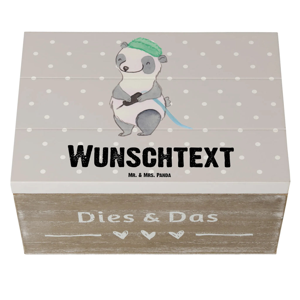Personalizowane drewniane pudełko Tatuażysta serce Dekokiste mit Namen, Erinnerungsbox Personalisiert, Schatulle mit Namen, Schatzkiste mit Namen, Kiste Personalisiert, Dekokiste Personalisiert, Schatzkiste Personalisiert, Holzkiste mit Namen, Schatulle Personalisiert, Kiste mit Namen, Holzkiste Personalisiert, GEschenkdose Personalisiert, Aufbewahrungsbox mit Namen, mit Namen, Erinnerungskiste Personalisiert, Erinnerungsbox mit Namen, Truhe Personalisiert, Truhe mit Namen, Geschenkbox Personalisiert, Aufbewahrungsbox Personalisiert, Beruf, Firma, Schenken, Mitarbeiter, Arbeitskollege, Danke, Kollegin, Geschenk, Kollege, Rente, Jubiläum, Abschied, Dankeschön, Ausbildung