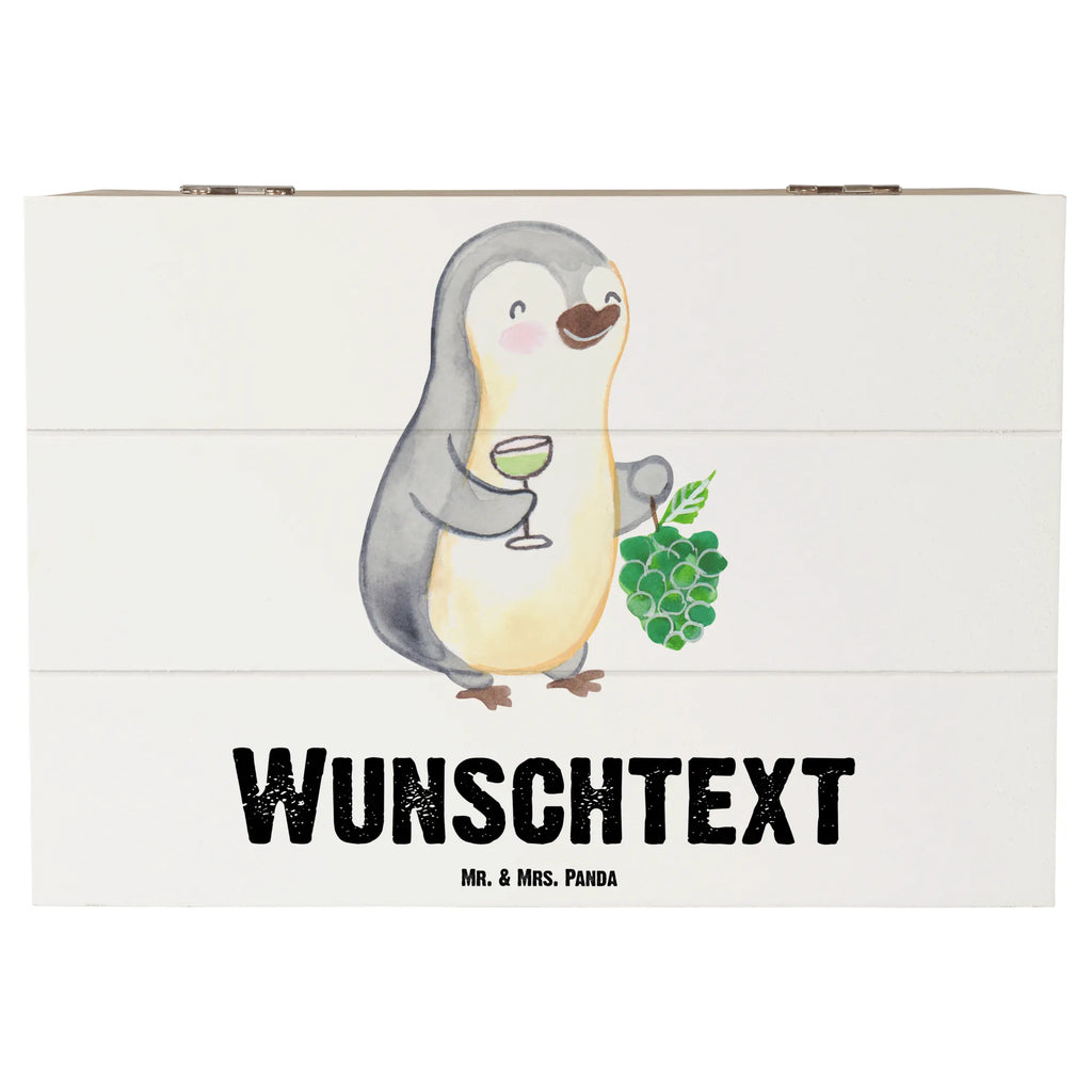 Personalisierte Holzkiste Weinhändler Herz Holzkiste Personalisiert, Aufbewahrungsbox Personalisiert, Erinnerungskiste Personalisiert, Erinnerungsbox Personalisiert, Truhe Personalisiert, Holzkiste mit Namen, Dekokiste mit Namen, Truhe mit Namen, Dekokiste Personalisiert, Schatulle Personalisiert, GEschenkdose Personalisiert, mit Namen, Aufbewahrungsbox mit Namen, Erinnerungsbox mit Namen, Kiste mit Namen, Schatulle mit Namen, Schatzkiste mit Namen, Kiste Personalisiert, Schatzkiste Personalisiert, Geschenkbox Personalisiert, Beruf, Firma, Schenken, Mitarbeiter, Arbeitskollege, Danke, Kollegin, Geschenk, Kollege, Rente, Jubiläum, Abschied, Dankeschön, Ausbildung