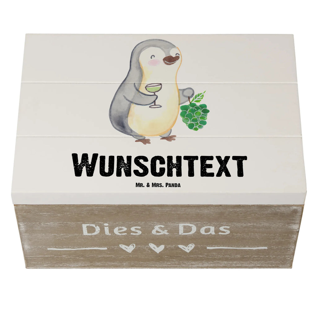 Personalisierte Holzkiste Weinhändler Herz Holzkiste Personalisiert, Aufbewahrungsbox Personalisiert, Erinnerungskiste Personalisiert, Erinnerungsbox Personalisiert, Truhe Personalisiert, Holzkiste mit Namen, Dekokiste mit Namen, Truhe mit Namen, Dekokiste Personalisiert, Schatulle Personalisiert, GEschenkdose Personalisiert, mit Namen, Aufbewahrungsbox mit Namen, Erinnerungsbox mit Namen, Kiste mit Namen, Schatulle mit Namen, Schatzkiste mit Namen, Kiste Personalisiert, Schatzkiste Personalisiert, Geschenkbox Personalisiert, Beruf, Firma, Schenken, Mitarbeiter, Arbeitskollege, Danke, Kollegin, Geschenk, Kollege, Rente, Jubiläum, Abschied, Dankeschön, Ausbildung