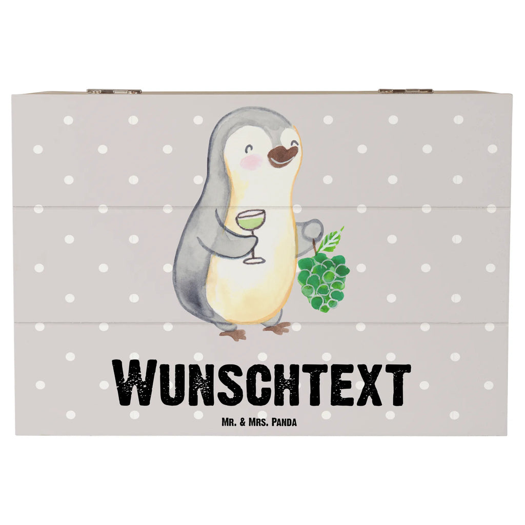 Personalisierte Holzkiste Weinhändler Herz Holzkiste Personalisiert, Aufbewahrungsbox Personalisiert, Erinnerungskiste Personalisiert, Erinnerungsbox Personalisiert, Truhe Personalisiert, Holzkiste mit Namen, Dekokiste mit Namen, Truhe mit Namen, Dekokiste Personalisiert, Schatulle Personalisiert, GEschenkdose Personalisiert, mit Namen, Aufbewahrungsbox mit Namen, Erinnerungsbox mit Namen, Kiste mit Namen, Schatulle mit Namen, Schatzkiste mit Namen, Kiste Personalisiert, Schatzkiste Personalisiert, Geschenkbox Personalisiert, Beruf, Firma, Schenken, Mitarbeiter, Arbeitskollege, Danke, Kollegin, Geschenk, Kollege, Rente, Jubiläum, Abschied, Dankeschön, Ausbildung