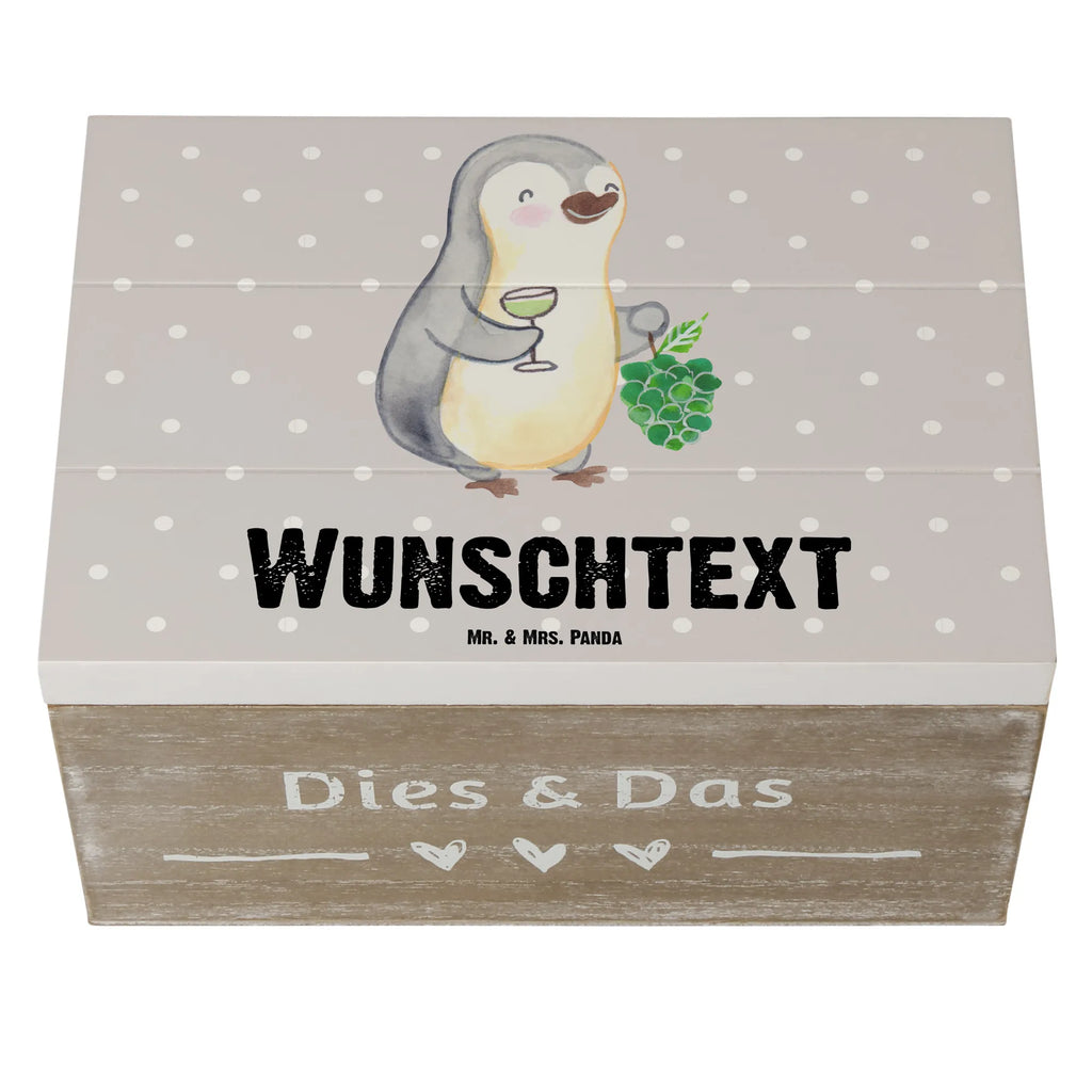 Personalisierte Holzkiste Weinhändler Herz Holzkiste Personalisiert, Aufbewahrungsbox Personalisiert, Erinnerungskiste Personalisiert, Erinnerungsbox Personalisiert, Truhe Personalisiert, Holzkiste mit Namen, Dekokiste mit Namen, Truhe mit Namen, Dekokiste Personalisiert, Schatulle Personalisiert, GEschenkdose Personalisiert, mit Namen, Aufbewahrungsbox mit Namen, Erinnerungsbox mit Namen, Kiste mit Namen, Schatulle mit Namen, Schatzkiste mit Namen, Kiste Personalisiert, Schatzkiste Personalisiert, Geschenkbox Personalisiert, Beruf, Firma, Schenken, Mitarbeiter, Arbeitskollege, Danke, Kollegin, Geschenk, Kollege, Rente, Jubiläum, Abschied, Dankeschön, Ausbildung
