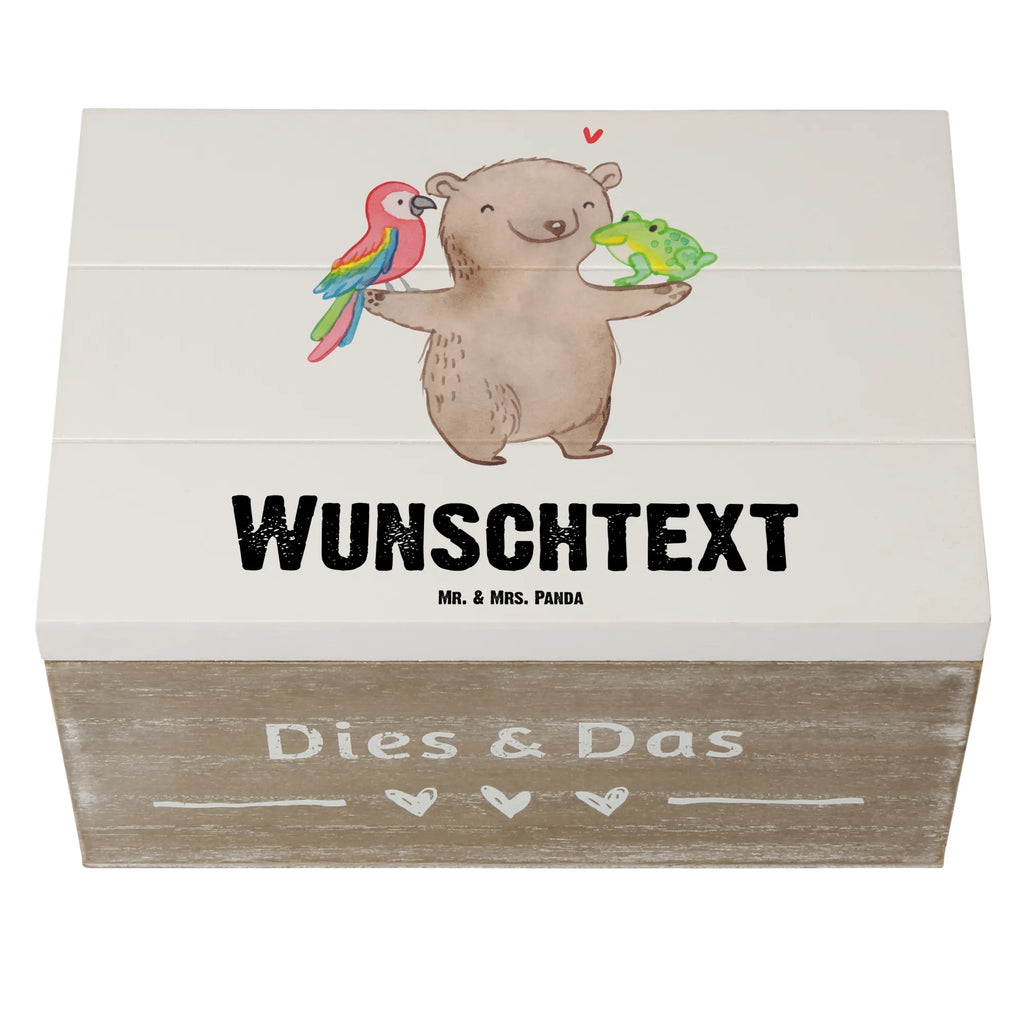 Personalizowane drewniane pudełko Opiekun zwierząt serce Schatulle Personalisiert, Dekokiste mit Namen, Aufbewahrungsbox Personalisiert, Geschenkbox Personalisiert, Schatzkiste Personalisiert, Schatulle mit Namen, Truhe Personalisiert, Kiste Personalisiert, Truhe mit Namen, Erinnerungsbox mit Namen, Erinnerungskiste Personalisiert, Dekokiste Personalisiert, Aufbewahrungsbox mit Namen, Schatzkiste mit Namen, Holzkiste Personalisiert, Kiste mit Namen, Holzkiste mit Namen, mit Namen, Erinnerungsbox Personalisiert, GEschenkdose Personalisiert, Beruf, Firma, Schenken, Mitarbeiter, Arbeitskollege, Danke, Kollegin, Geschenk, Kollege, Rente, Jubiläum, Abschied, Dankeschön, Ausbildung