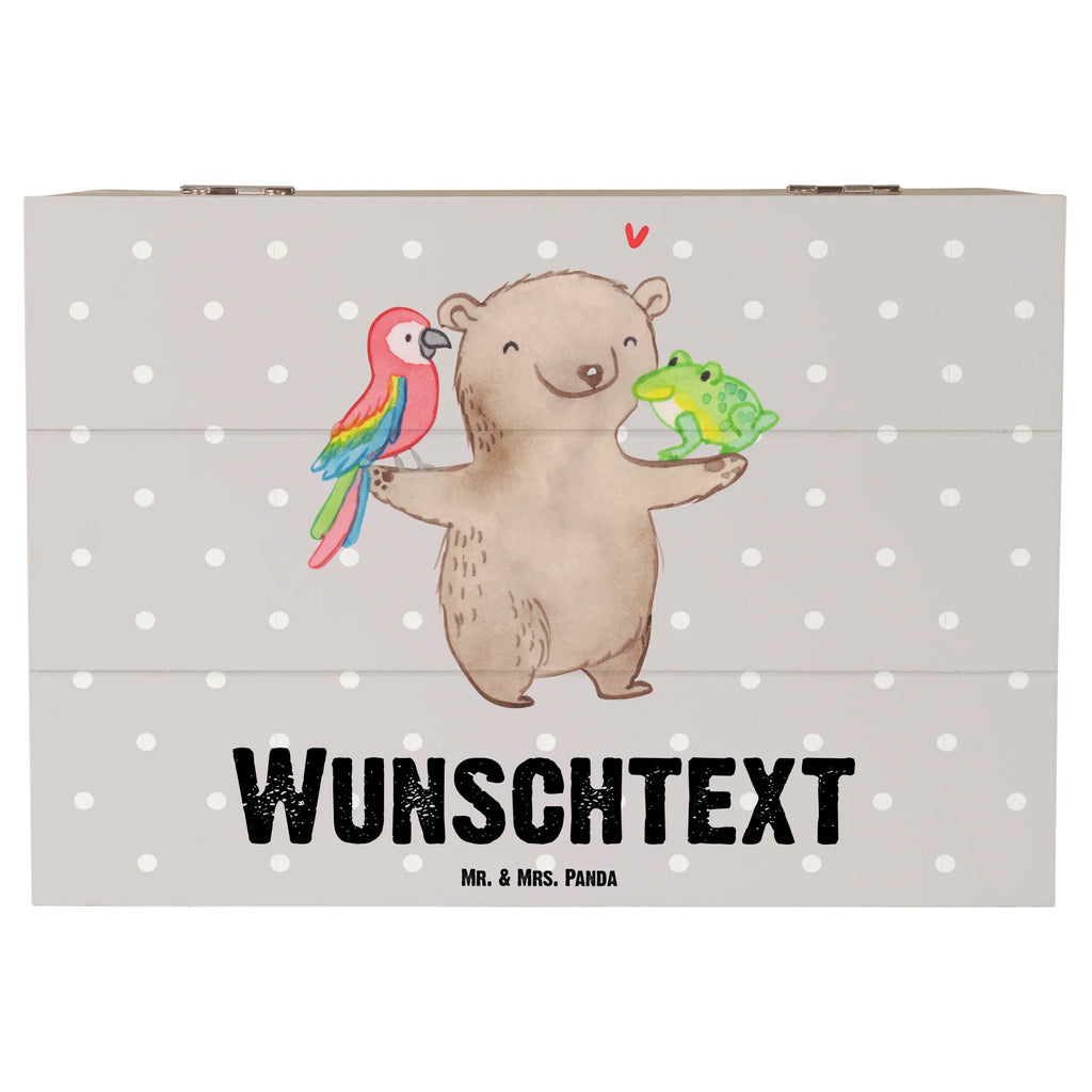 Personalizowane drewniane pudełko Opiekun zwierząt serce Schatulle Personalisiert, Dekokiste mit Namen, Aufbewahrungsbox Personalisiert, Geschenkbox Personalisiert, Schatzkiste Personalisiert, Schatulle mit Namen, Truhe Personalisiert, Kiste Personalisiert, Truhe mit Namen, Erinnerungsbox mit Namen, Erinnerungskiste Personalisiert, Dekokiste Personalisiert, Aufbewahrungsbox mit Namen, Schatzkiste mit Namen, Holzkiste Personalisiert, Kiste mit Namen, Holzkiste mit Namen, mit Namen, Erinnerungsbox Personalisiert, GEschenkdose Personalisiert, Beruf, Firma, Schenken, Mitarbeiter, Arbeitskollege, Danke, Kollegin, Geschenk, Kollege, Rente, Jubiläum, Abschied, Dankeschön, Ausbildung