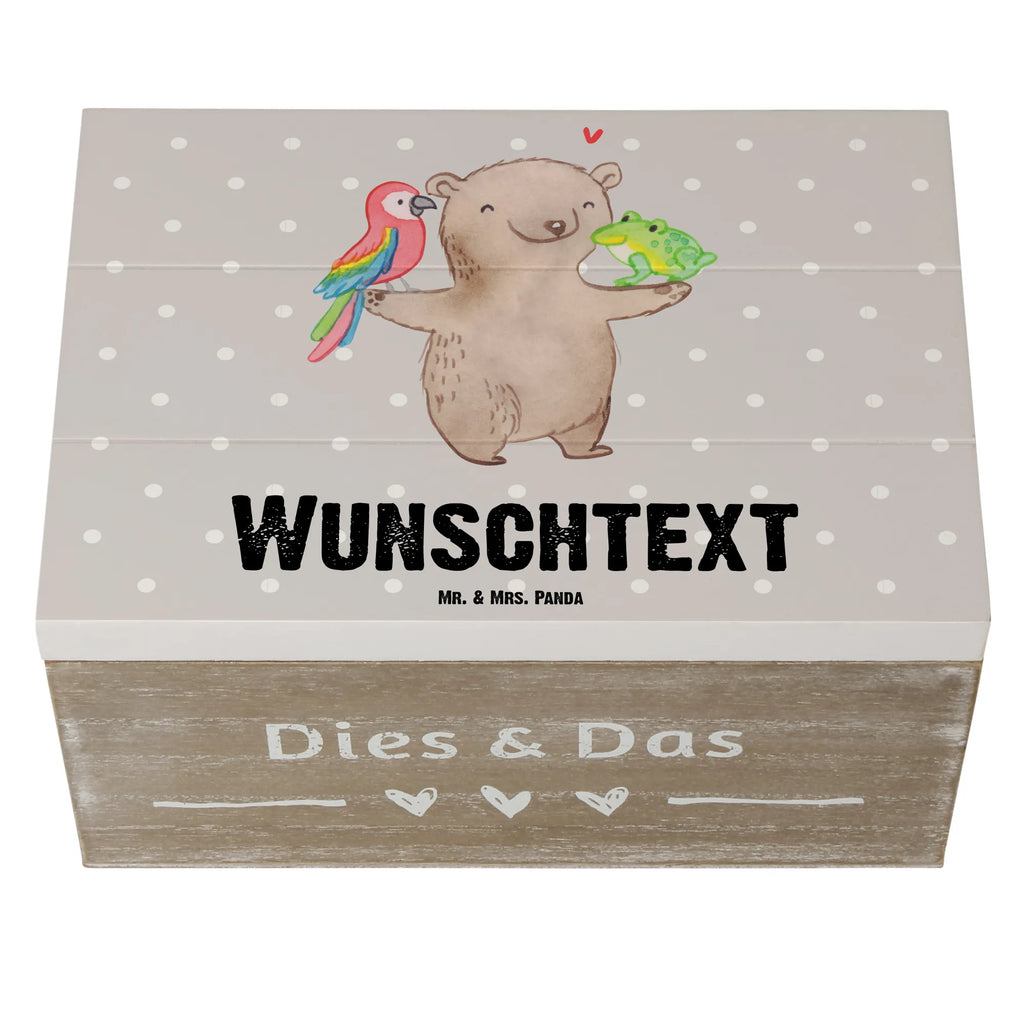 Personalizowane drewniane pudełko Opiekun zwierząt serce Schatulle Personalisiert, Dekokiste mit Namen, Aufbewahrungsbox Personalisiert, Geschenkbox Personalisiert, Schatzkiste Personalisiert, Schatulle mit Namen, Truhe Personalisiert, Kiste Personalisiert, Truhe mit Namen, Erinnerungsbox mit Namen, Erinnerungskiste Personalisiert, Dekokiste Personalisiert, Aufbewahrungsbox mit Namen, Schatzkiste mit Namen, Holzkiste Personalisiert, Kiste mit Namen, Holzkiste mit Namen, mit Namen, Erinnerungsbox Personalisiert, GEschenkdose Personalisiert, Beruf, Firma, Schenken, Mitarbeiter, Arbeitskollege, Danke, Kollegin, Geschenk, Kollege, Rente, Jubiläum, Abschied, Dankeschön, Ausbildung