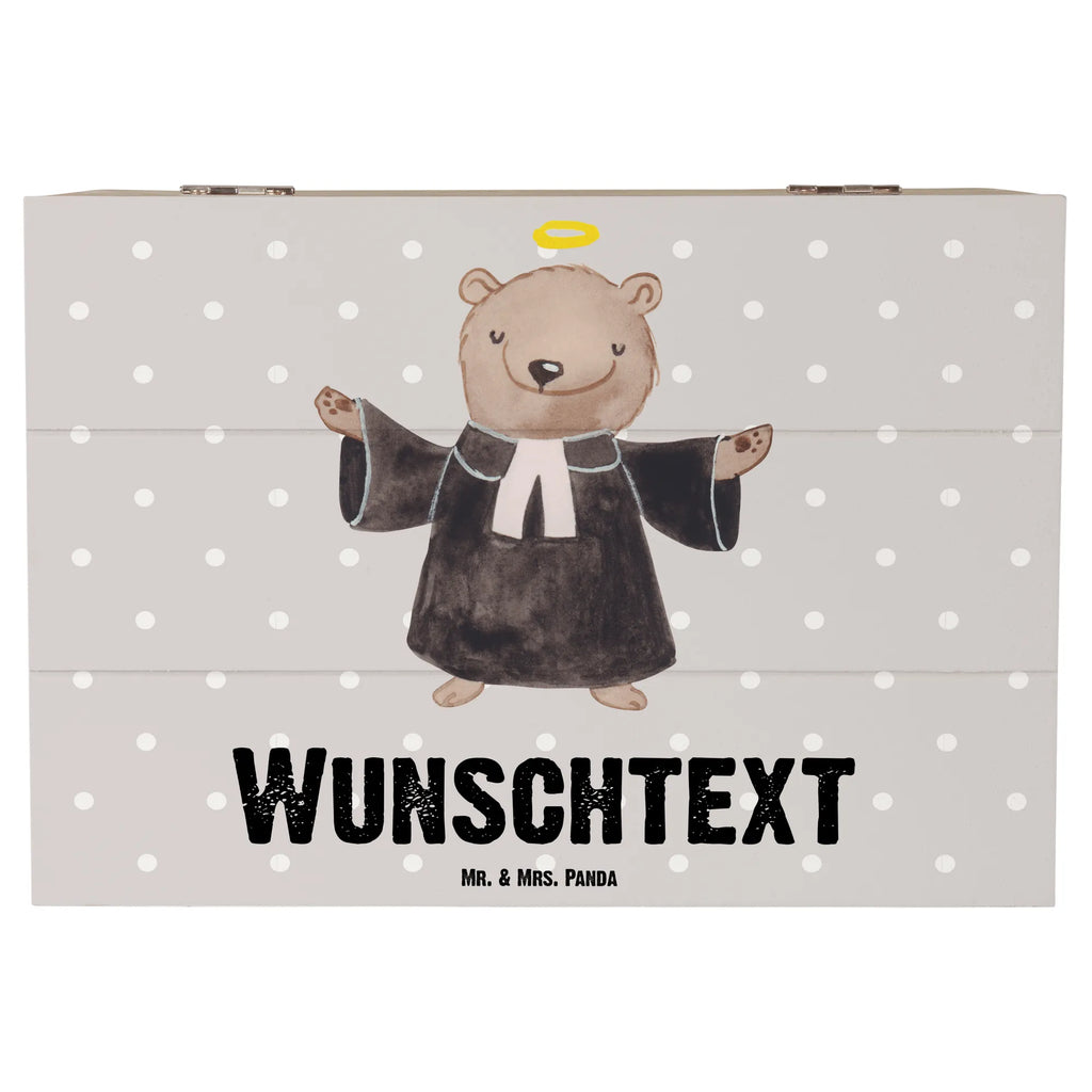 Personalizowane drewniane pudełko nauczyciel religii Serce Holzkiste mit Namen, Erinnerungsbox mit Namen, Dekokiste Personalisiert, Kiste Personalisiert, Schatzkiste mit Namen, Geschenkbox Personalisiert, Truhe Personalisiert, Dekokiste mit Namen, Holzkiste Personalisiert, Schatulle mit Namen, Schatzkiste Personalisiert, mit Namen, Aufbewahrungsbox mit Namen, Schatulle Personalisiert, GEschenkdose Personalisiert, Erinnerungsbox Personalisiert, Erinnerungskiste Personalisiert, Truhe mit Namen, Aufbewahrungsbox Personalisiert, Kiste mit Namen, Beruf, Firma, Schenken, Mitarbeiter, Arbeitskollege, Danke, Kollegin, Geschenk, Kollege, Rente, Jubiläum, Abschied, Dankeschön, Ausbildung, Grundschule, Reli Lehrer, Religionslehrer, Schule