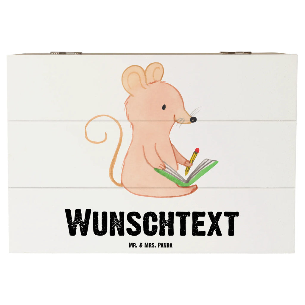 Personalisierte Holzkiste Maus Kreatives Schreiben mit Namen, GEschenkdose Personalisiert, Erinnerungsbox Personalisiert, Geschenkbox Personalisiert, Schatulle Personalisiert, Schatzkiste mit Namen, Dekokiste mit Namen, Dekokiste Personalisiert, Erinnerungsbox mit Namen, Schatulle mit Namen, Erinnerungskiste Personalisiert, Holzkiste mit Namen, Aufbewahrungsbox mit Namen, Kiste Personalisiert, Holzkiste Personalisiert, Schatzkiste Personalisiert, Truhe Personalisiert, Aufbewahrungsbox Personalisiert, Kiste mit Namen, Truhe mit Namen, Geschenk, Schenken, Sport, Sportart, Hobby, Danke, Dankeschön, Auszeichnung, Gewinn, Sportler, Literatur schreiben, Kreatives Schreiben, Creative Writing