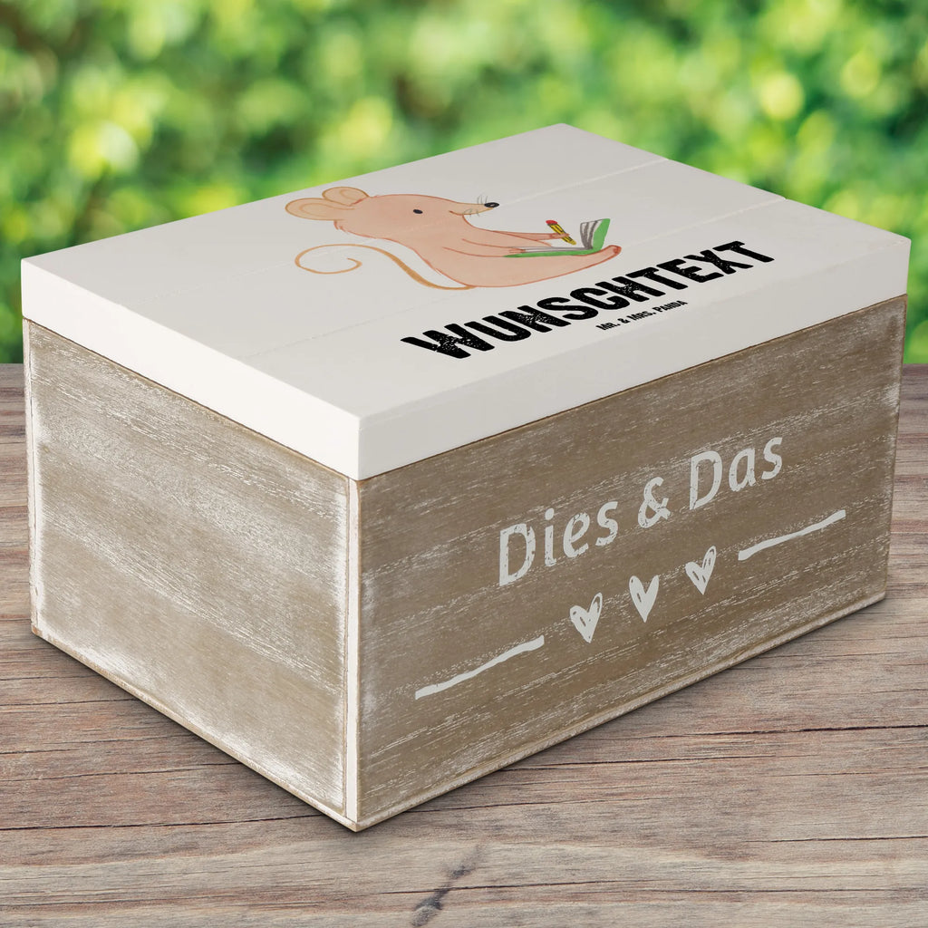 Personalisierte Holzkiste Maus Kreatives Schreiben mit Namen, GEschenkdose Personalisiert, Erinnerungsbox Personalisiert, Geschenkbox Personalisiert, Schatulle Personalisiert, Schatzkiste mit Namen, Dekokiste mit Namen, Dekokiste Personalisiert, Erinnerungsbox mit Namen, Schatulle mit Namen, Erinnerungskiste Personalisiert, Holzkiste mit Namen, Aufbewahrungsbox mit Namen, Kiste Personalisiert, Holzkiste Personalisiert, Schatzkiste Personalisiert, Truhe Personalisiert, Aufbewahrungsbox Personalisiert, Kiste mit Namen, Truhe mit Namen, Geschenk, Schenken, Sport, Sportart, Hobby, Danke, Dankeschön, Auszeichnung, Gewinn, Sportler, Literatur schreiben, Kreatives Schreiben, Creative Writing
