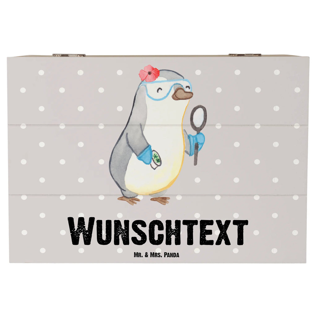 Personalizowane drewniane pudełko Mikrobiolożka Serce Dekokiste Personalisiert, Dekokiste mit Namen, Schatzkiste Personalisiert, Aufbewahrungsbox Personalisiert, Kiste Personalisiert, GEschenkdose Personalisiert, Erinnerungsbox Personalisiert, Holzkiste mit Namen, Kiste mit Namen, Geschenkbox Personalisiert, Truhe Personalisiert, Truhe mit Namen, Aufbewahrungsbox mit Namen, Erinnerungskiste Personalisiert, Erinnerungsbox mit Namen, Holzkiste Personalisiert, Schatzkiste mit Namen, mit Namen, Schatulle Personalisiert, Schatulle mit Namen, Beruf, Firma, Schenken, Mitarbeiter, Arbeitskollege, Danke, Kollegin, Geschenk, Kollege, Rente, Jubiläum, Abschied, Dankeschön, Ausbildung, Labor, Mikrobiologin, Forschung, Naturwissenschaftlerin