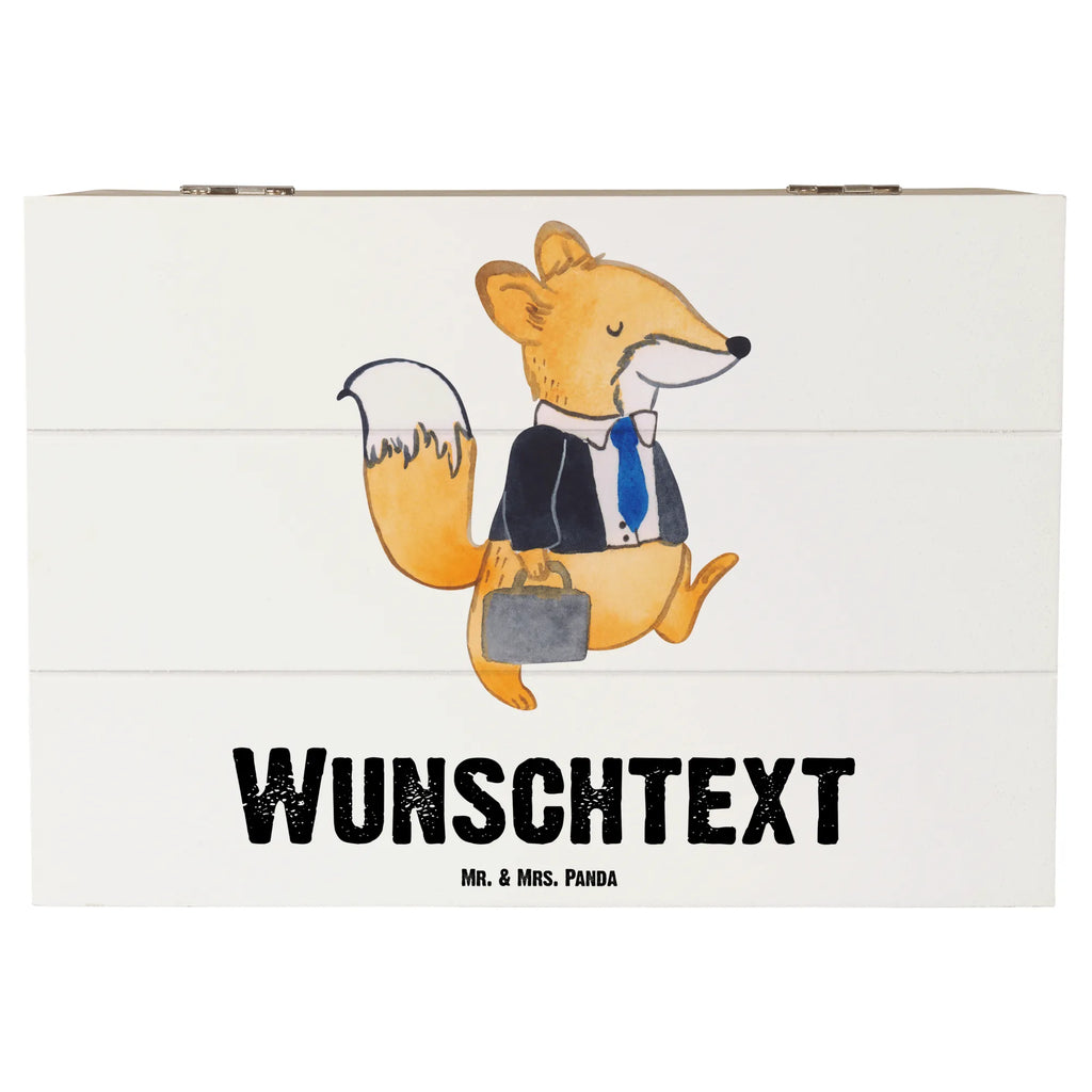 Personalisierte Holzkiste Anwalt mit Herz Schatulle mit Namen, Aufbewahrungsbox Personalisiert, Truhe Personalisiert, Holzkiste mit Namen, Schatzkiste mit Namen, Erinnerungsbox Personalisiert, Dekokiste Personalisiert, Holzkiste Personalisiert, Schatzkiste Personalisiert, Truhe mit Namen, Geschenkbox Personalisiert, mit Namen, Erinnerungskiste Personalisiert, Dekokiste mit Namen, Kiste mit Namen, Aufbewahrungsbox mit Namen, Kiste Personalisiert, Schatulle Personalisiert, GEschenkdose Personalisiert, Erinnerungsbox mit Namen, Beruf, Firma, Schenken, Mitarbeiter, Arbeitskollege, Danke, Kollegin, Geschenk, Kollege, Rente, Jubiläum, Abschied, Dankeschön, Ausbildung, Anwalt, Staatsexamen, Jurastudent, Anwaltskanzlei, Jurist