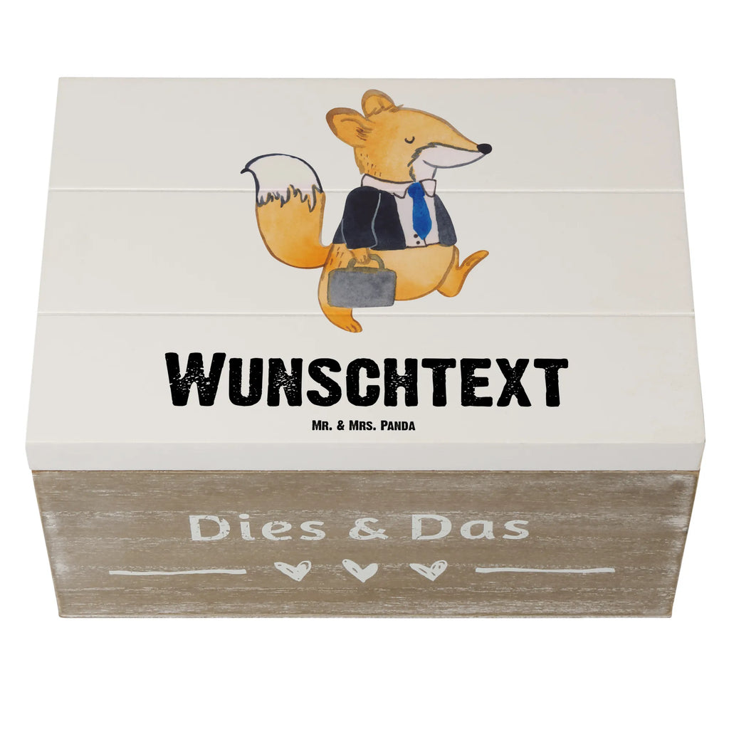 Personalisierte Holzkiste Anwalt mit Herz Schatulle mit Namen, Aufbewahrungsbox Personalisiert, Truhe Personalisiert, Holzkiste mit Namen, Schatzkiste mit Namen, Erinnerungsbox Personalisiert, Dekokiste Personalisiert, Holzkiste Personalisiert, Schatzkiste Personalisiert, Truhe mit Namen, Geschenkbox Personalisiert, mit Namen, Erinnerungskiste Personalisiert, Dekokiste mit Namen, Kiste mit Namen, Aufbewahrungsbox mit Namen, Kiste Personalisiert, Schatulle Personalisiert, GEschenkdose Personalisiert, Erinnerungsbox mit Namen, Beruf, Firma, Schenken, Mitarbeiter, Arbeitskollege, Danke, Kollegin, Geschenk, Kollege, Rente, Jubiläum, Abschied, Dankeschön, Ausbildung, Anwalt, Staatsexamen, Jurastudent, Anwaltskanzlei, Jurist