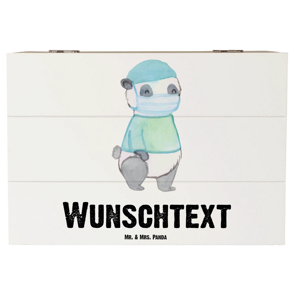 Personalisierte Holzkiste Operationsassistent mit Herz Kiste mit Namen, Schatzkiste mit Namen, Geschenkbox personalisiert, Holzkiste Personalisiert, Erinnerungsbox mit Namen, Dekokiste mit Namen, Schatulle mit Namen, Schatulle Personalisiert, mit Namen, Kiste Personalisiert, Schatzkiste Personalisiert, Aufbewahrungsbox Personalisiert, Erinnerungsbox Personalisiert, Aufbewahrungsbox mit Namen, Erinnerungskiste Personalisiert, Truhe Personalisiert, GEschenkdose personalisiert, Holzkiste mit Namen, Truhe mit Namen, Dekokiste Personalisiert, Erinnerungskiste, Beruf, Ausbildung, Jubiläum, Abschied, Rente, Kollege, Kollegin, Geschenk, Schenken, Arbeitskollege, Mitarbeiter, Firma, Danke, Dankeschön, OP Assistent, Operationstechnischer Assistent, Operationsassistenz, Operationsassistent, OTA