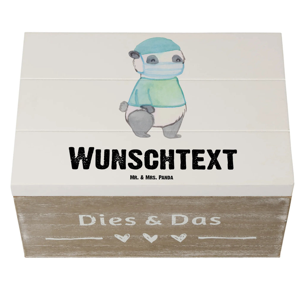 Personalisierte Holzkiste Operationsassistent mit Herz Kiste mit Namen, Schatzkiste mit Namen, Geschenkbox personalisiert, Holzkiste Personalisiert, Erinnerungsbox mit Namen, Dekokiste mit Namen, Schatulle mit Namen, Schatulle Personalisiert, mit Namen, Kiste Personalisiert, Schatzkiste Personalisiert, Aufbewahrungsbox Personalisiert, Erinnerungsbox Personalisiert, Aufbewahrungsbox mit Namen, Erinnerungskiste Personalisiert, Truhe Personalisiert, GEschenkdose personalisiert, Holzkiste mit Namen, Truhe mit Namen, Dekokiste Personalisiert, Erinnerungskiste, Beruf, Ausbildung, Jubiläum, Abschied, Rente, Kollege, Kollegin, Geschenk, Schenken, Arbeitskollege, Mitarbeiter, Firma, Danke, Dankeschön, OP Assistent, Operationstechnischer Assistent, Operationsassistenz, Operationsassistent, OTA