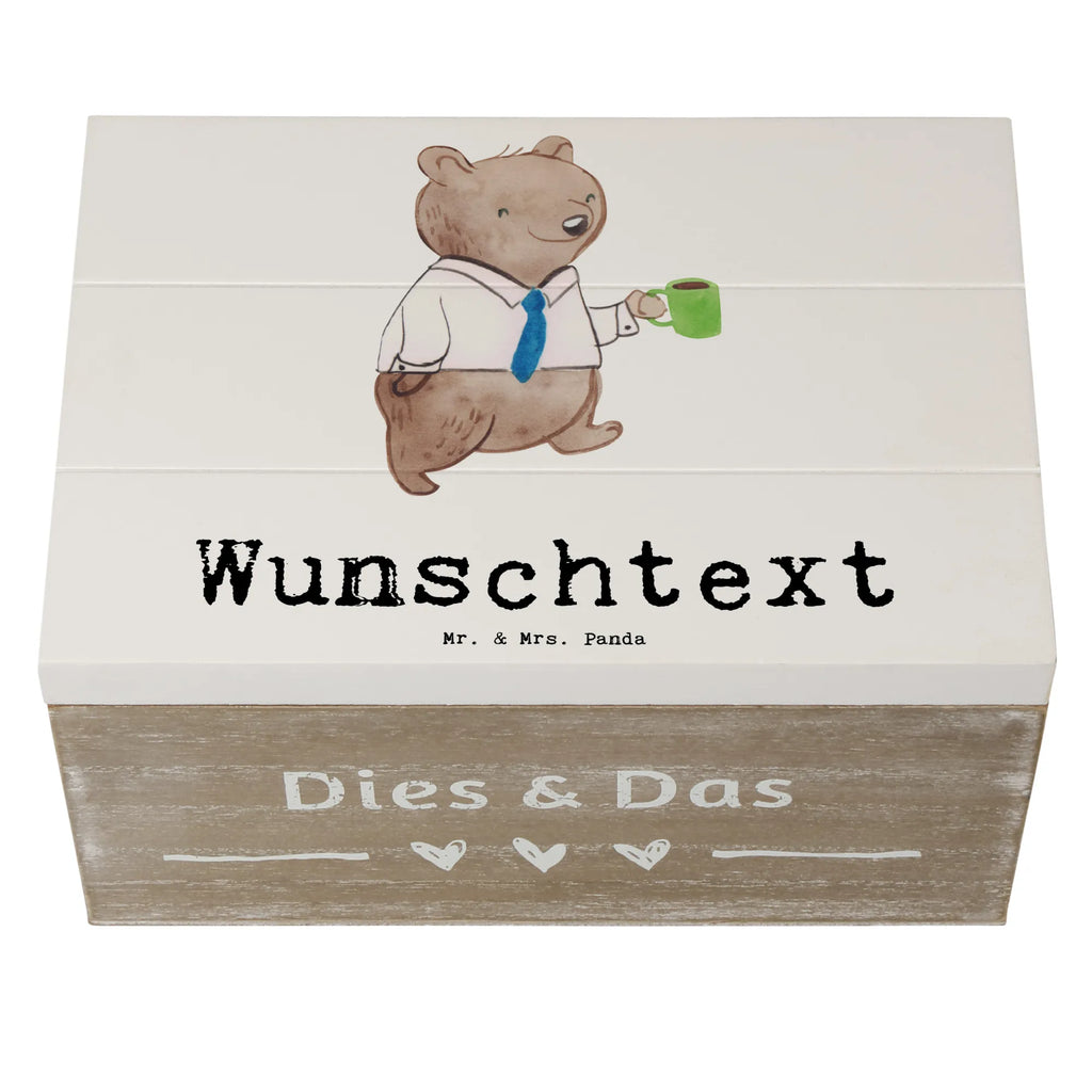 Personalised wooden chest Instructor Heart Kiste Personalisiert, Holzkiste mit Namen, Truhe mit Namen, Erinnerungsbox Personalisiert, Holzkiste Personalisiert, Schatulle mit Namen, Aufbewahrungsbox Personalisiert, Dekokiste mit Namen, Truhe Personalisiert, Schatulle Personalisiert, Geschenkbox Personalisiert, Dekokiste Personalisiert, GEschenkdose Personalisiert, Schatzkiste mit Namen, Erinnerungskiste Personalisiert, Kiste mit Namen, Erinnerungsbox mit Namen, mit Namen, Schatzkiste Personalisiert, Aufbewahrungsbox mit Namen, Beruf, Firma, Schenken, Mitarbeiter, Arbeitskollege, Danke, Kollegin, Geschenk, Kollege, Rente, Jubiläum, Abschied, Dankeschön, Ausbildung, Ausbilder, Ausbilderprüfung, Tutor