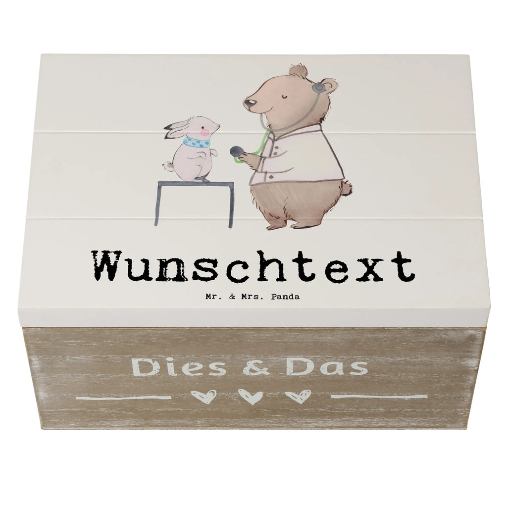 Personalizowane drewniane pudełko terapeuta zwierząt serce GEschenkdose personalisiert, mit Namen, Schatzkiste Personalisiert, Truhe mit Namen, Erinnerungskiste, Geschenkbox personalisiert, Kiste mit Namen, Aufbewahrungsbox Personalisiert, Kiste Personalisiert, Erinnerungsbox mit Namen, Dekokiste mit Namen, Schatzkiste mit Namen, Erinnerungsbox Personalisiert, Aufbewahrungsbox mit Namen, Erinnerungskiste Personalisiert, Dekokiste Personalisiert, Holzkiste mit Namen, Truhe Personalisiert, Schatulle Personalisiert, Schatulle mit Namen, Holzkiste Personalisiert, Beruf, Ausbildung, Jubiläum, Abschied, Rente, Kollege, Kollegin, Geschenk, Schenken, Arbeitskollege, Mitarbeiter, Firma, Danke, Dankeschön