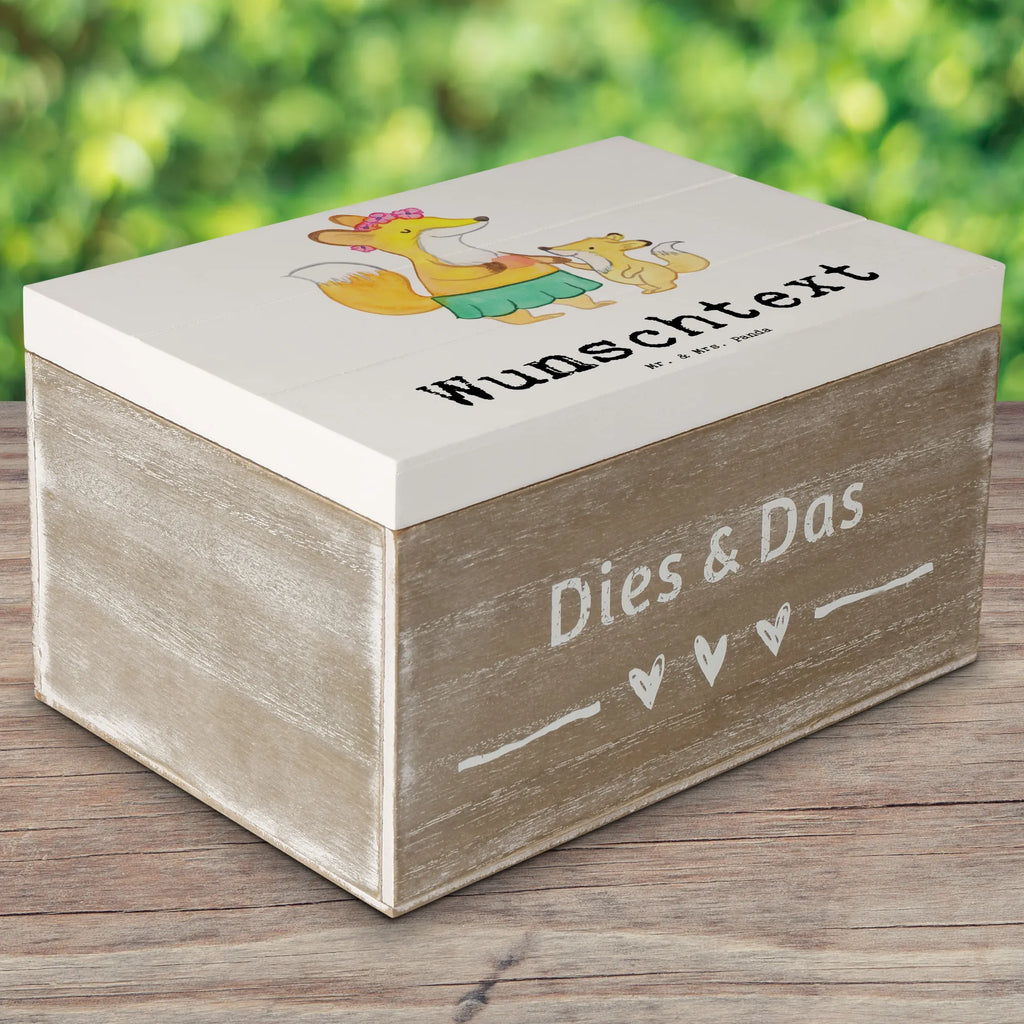 Personalizowane drewniane pudełko matka serce Schatulle Personalisiert, Holzkiste mit Namen, Erinnerungsbox Personalisiert, Dekokiste mit Namen, Kiste Personalisiert, Schatzkiste Personalisiert, Schatulle mit Namen, Truhe Personalisiert, Aufbewahrungsbox mit Namen, Holzkiste Personalisiert, Truhe mit Namen, Geschenkbox Personalisiert, Schatzkiste mit Namen, Aufbewahrungsbox Personalisiert, Dekokiste Personalisiert, Erinnerungsbox mit Namen, mit Namen, Erinnerungskiste Personalisiert, GEschenkdose Personalisiert, Kiste mit Namen, Beruf, Firma, Schenken, Mitarbeiter, Arbeitskollege, Danke, Kollegin, Geschenk, Kollege, Rente, Jubiläum, Abschied, Dankeschön, Ausbildung