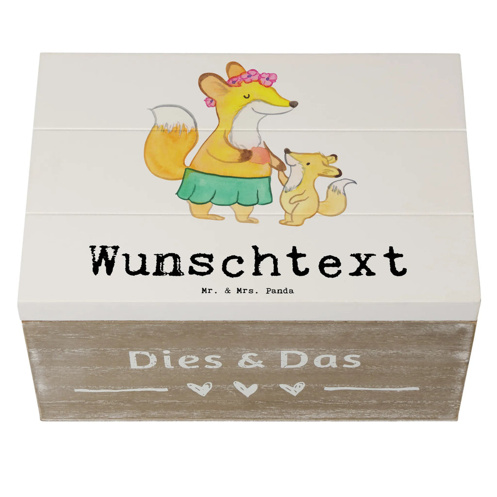 Personalizowane drewniane pudełko matka serce Schatulle Personalisiert, Holzkiste mit Namen, Erinnerungsbox Personalisiert, Dekokiste mit Namen, Kiste Personalisiert, Schatzkiste Personalisiert, Schatulle mit Namen, Truhe Personalisiert, Aufbewahrungsbox mit Namen, Holzkiste Personalisiert, Truhe mit Namen, Geschenkbox Personalisiert, Schatzkiste mit Namen, Aufbewahrungsbox Personalisiert, Dekokiste Personalisiert, Erinnerungsbox mit Namen, mit Namen, Erinnerungskiste Personalisiert, GEschenkdose Personalisiert, Kiste mit Namen, Beruf, Firma, Schenken, Mitarbeiter, Arbeitskollege, Danke, Kollegin, Geschenk, Kollege, Rente, Jubiläum, Abschied, Dankeschön, Ausbildung