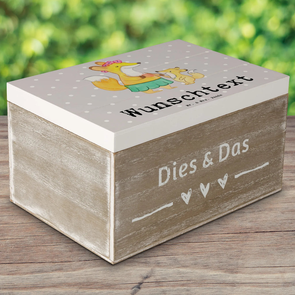 Personalizowane drewniane pudełko matka serce Schatulle Personalisiert, Holzkiste mit Namen, Erinnerungsbox Personalisiert, Dekokiste mit Namen, Kiste Personalisiert, Schatzkiste Personalisiert, Schatulle mit Namen, Truhe Personalisiert, Aufbewahrungsbox mit Namen, Holzkiste Personalisiert, Truhe mit Namen, Geschenkbox Personalisiert, Schatzkiste mit Namen, Aufbewahrungsbox Personalisiert, Dekokiste Personalisiert, Erinnerungsbox mit Namen, mit Namen, Erinnerungskiste Personalisiert, GEschenkdose Personalisiert, Kiste mit Namen, Beruf, Firma, Schenken, Mitarbeiter, Arbeitskollege, Danke, Kollegin, Geschenk, Kollege, Rente, Jubiläum, Abschied, Dankeschön, Ausbildung