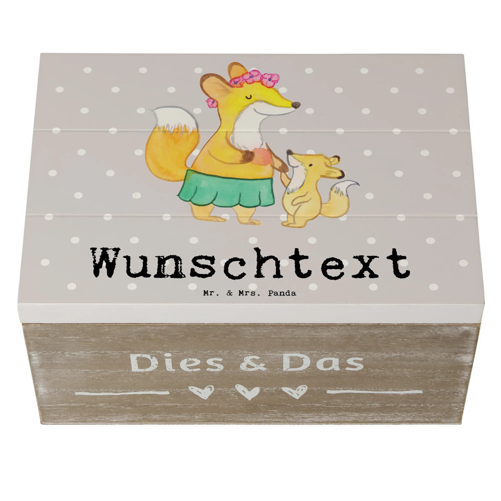 Personalizowane drewniane pudełko matka serce Schatulle Personalisiert, Holzkiste mit Namen, Erinnerungsbox Personalisiert, Dekokiste mit Namen, Kiste Personalisiert, Schatzkiste Personalisiert, Schatulle mit Namen, Truhe Personalisiert, Aufbewahrungsbox mit Namen, Holzkiste Personalisiert, Truhe mit Namen, Geschenkbox Personalisiert, Schatzkiste mit Namen, Aufbewahrungsbox Personalisiert, Dekokiste Personalisiert, Erinnerungsbox mit Namen, mit Namen, Erinnerungskiste Personalisiert, GEschenkdose Personalisiert, Kiste mit Namen, Beruf, Firma, Schenken, Mitarbeiter, Arbeitskollege, Danke, Kollegin, Geschenk, Kollege, Rente, Jubiläum, Abschied, Dankeschön, Ausbildung