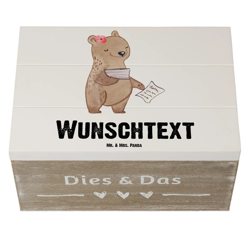 Personalizowane drewniane pudełko doradczyni podatkowa serce mit Namen, Schatulle Personalisiert, GEschenkdose Personalisiert, Dekokiste mit Namen, Erinnerungskiste Personalisiert, Aufbewahrungsbox mit Namen, Dekokiste Personalisiert, Truhe mit Namen, Schatzkiste mit Namen, Erinnerungsbox Personalisiert, Schatulle mit Namen, Erinnerungsbox mit Namen, Holzkiste Personalisiert, Kiste Personalisiert, Kiste mit Namen, Schatzkiste Personalisiert, Holzkiste mit Namen, Aufbewahrungsbox Personalisiert, Geschenkbox Personalisiert, Truhe Personalisiert, Beruf, Firma, Schenken, Mitarbeiter, Arbeitskollege, Danke, Kollegin, Geschenk, Kollege, Rente, Jubiläum, Abschied, Dankeschön, Ausbildung