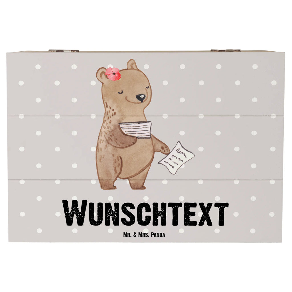 Personalizowane drewniane pudełko doradczyni podatkowa serce mit Namen, Schatulle Personalisiert, GEschenkdose Personalisiert, Dekokiste mit Namen, Erinnerungskiste Personalisiert, Aufbewahrungsbox mit Namen, Dekokiste Personalisiert, Truhe mit Namen, Schatzkiste mit Namen, Erinnerungsbox Personalisiert, Schatulle mit Namen, Erinnerungsbox mit Namen, Holzkiste Personalisiert, Kiste Personalisiert, Kiste mit Namen, Schatzkiste Personalisiert, Holzkiste mit Namen, Aufbewahrungsbox Personalisiert, Geschenkbox Personalisiert, Truhe Personalisiert, Beruf, Firma, Schenken, Mitarbeiter, Arbeitskollege, Danke, Kollegin, Geschenk, Kollege, Rente, Jubiläum, Abschied, Dankeschön, Ausbildung