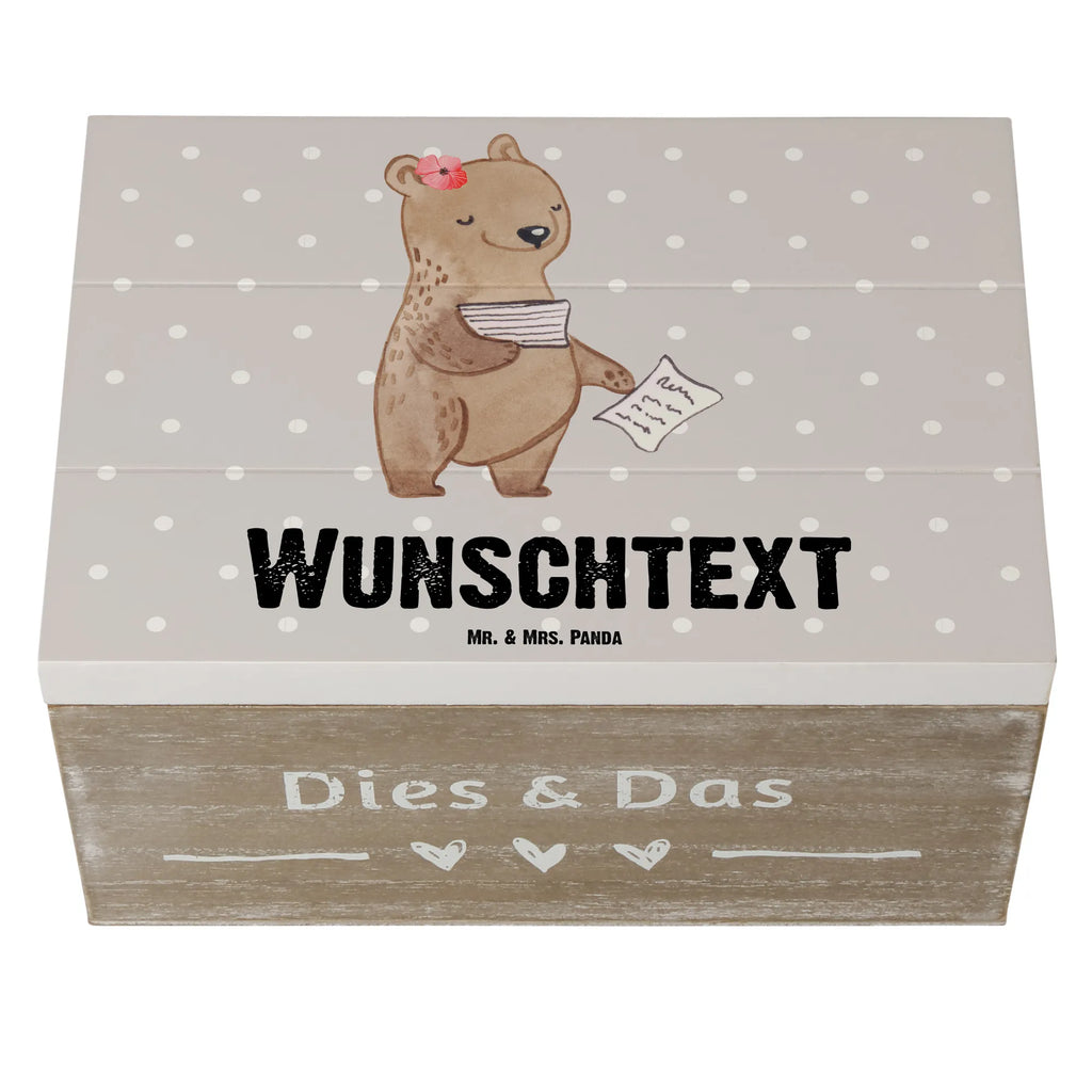 Personalizowane drewniane pudełko doradczyni podatkowa serce mit Namen, Schatulle Personalisiert, GEschenkdose Personalisiert, Dekokiste mit Namen, Erinnerungskiste Personalisiert, Aufbewahrungsbox mit Namen, Dekokiste Personalisiert, Truhe mit Namen, Schatzkiste mit Namen, Erinnerungsbox Personalisiert, Schatulle mit Namen, Erinnerungsbox mit Namen, Holzkiste Personalisiert, Kiste Personalisiert, Kiste mit Namen, Schatzkiste Personalisiert, Holzkiste mit Namen, Aufbewahrungsbox Personalisiert, Geschenkbox Personalisiert, Truhe Personalisiert, Beruf, Firma, Schenken, Mitarbeiter, Arbeitskollege, Danke, Kollegin, Geschenk, Kollege, Rente, Jubiläum, Abschied, Dankeschön, Ausbildung