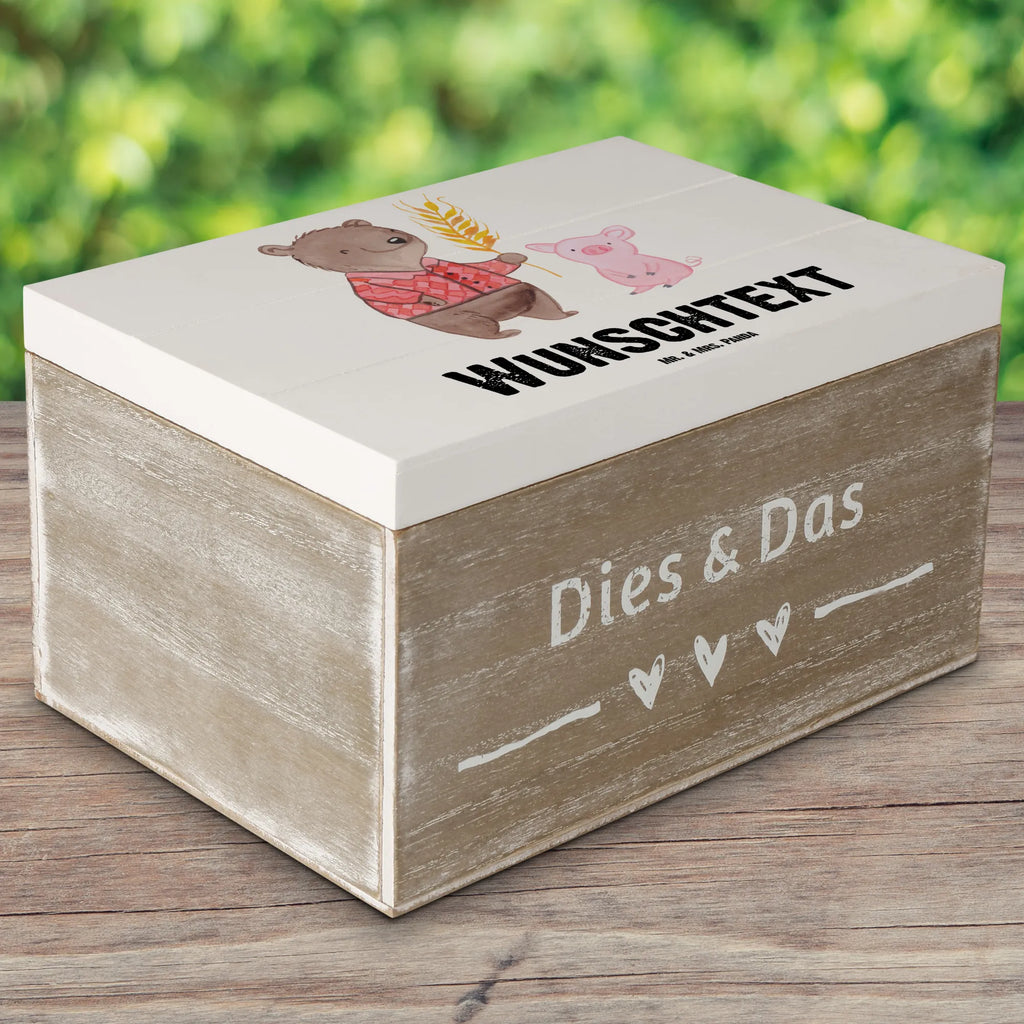Personalised wooden chest Farmer heart Holzkiste mit Namen, Schatzkiste Personalisiert, Erinnerungsbox mit Namen, Schatzkiste mit Namen, Truhe mit Namen, Schatulle mit Namen, Erinnerungskiste Personalisiert, Erinnerungsbox Personalisiert, Dekokiste Personalisiert, Aufbewahrungsbox Personalisiert, Kiste mit Namen, GEschenkdose Personalisiert, Holzkiste Personalisiert, Aufbewahrungsbox mit Namen, Truhe Personalisiert, Geschenkbox Personalisiert, Dekokiste mit Namen, mit Namen, Kiste Personalisiert, Schatulle Personalisiert, Beruf, Firma, Schenken, Mitarbeiter, Arbeitskollege, Danke, Kollegin, Geschenk, Kollege, Rente, Jubiläum, Abschied, Dankeschön, Ausbildung, Farmer, Bauernhof, Landwirt; Bauer, Tierwirt, Agronom