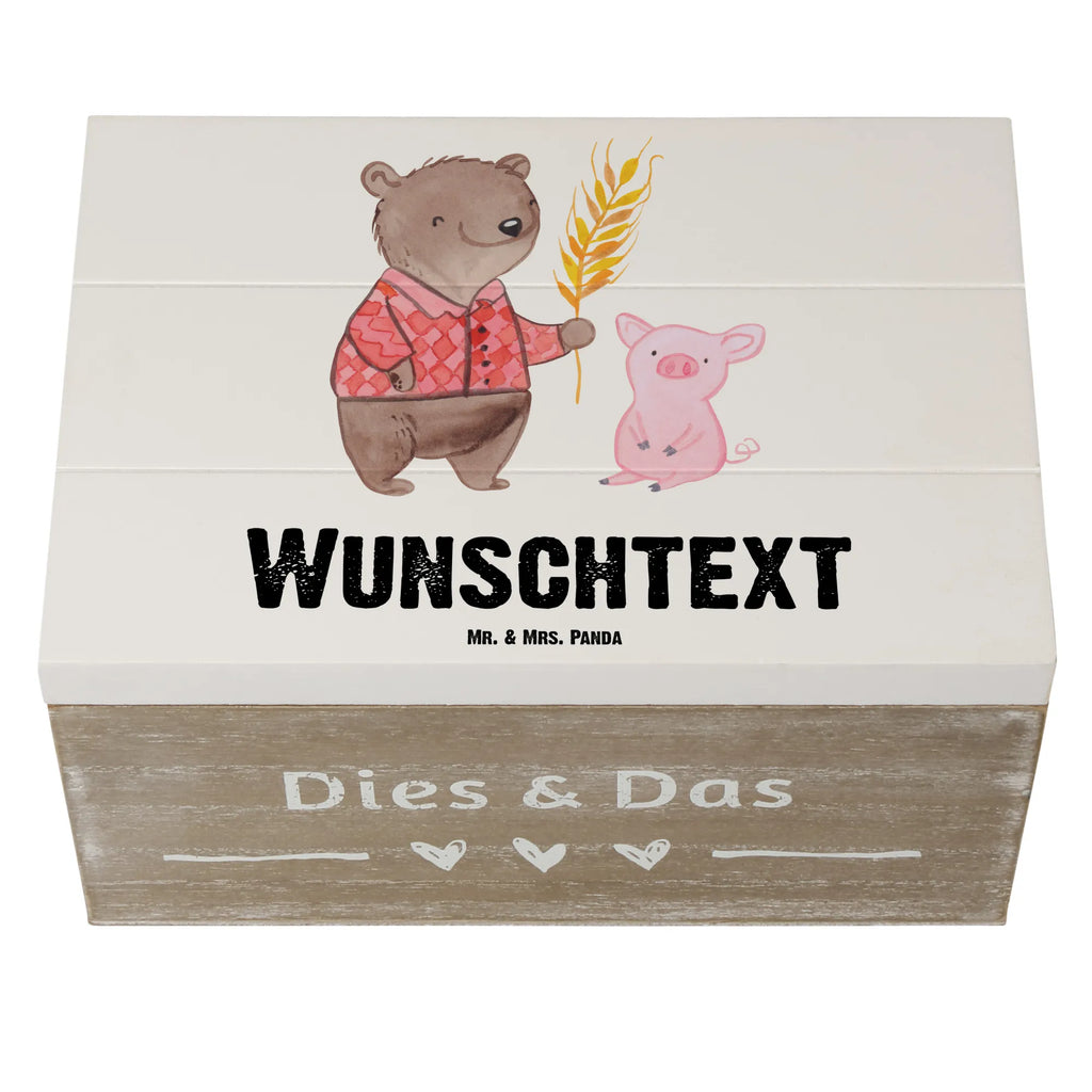 Personalised wooden chest Farmer heart Holzkiste mit Namen, Schatzkiste Personalisiert, Erinnerungsbox mit Namen, Schatzkiste mit Namen, Truhe mit Namen, Schatulle mit Namen, Erinnerungskiste Personalisiert, Erinnerungsbox Personalisiert, Dekokiste Personalisiert, Aufbewahrungsbox Personalisiert, Kiste mit Namen, GEschenkdose Personalisiert, Holzkiste Personalisiert, Aufbewahrungsbox mit Namen, Truhe Personalisiert, Geschenkbox Personalisiert, Dekokiste mit Namen, mit Namen, Kiste Personalisiert, Schatulle Personalisiert, Beruf, Firma, Schenken, Mitarbeiter, Arbeitskollege, Danke, Kollegin, Geschenk, Kollege, Rente, Jubiläum, Abschied, Dankeschön, Ausbildung, Farmer, Bauernhof, Landwirt; Bauer, Tierwirt, Agronom