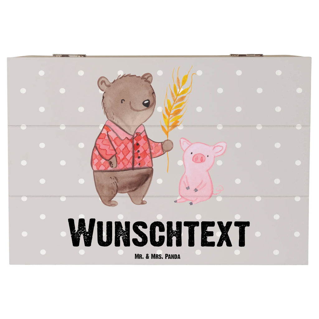 Personalised wooden chest Farmer heart Holzkiste mit Namen, Schatzkiste Personalisiert, Erinnerungsbox mit Namen, Schatzkiste mit Namen, Truhe mit Namen, Schatulle mit Namen, Erinnerungskiste Personalisiert, Erinnerungsbox Personalisiert, Dekokiste Personalisiert, Aufbewahrungsbox Personalisiert, Kiste mit Namen, GEschenkdose Personalisiert, Holzkiste Personalisiert, Aufbewahrungsbox mit Namen, Truhe Personalisiert, Geschenkbox Personalisiert, Dekokiste mit Namen, mit Namen, Kiste Personalisiert, Schatulle Personalisiert, Beruf, Firma, Schenken, Mitarbeiter, Arbeitskollege, Danke, Kollegin, Geschenk, Kollege, Rente, Jubiläum, Abschied, Dankeschön, Ausbildung, Farmer, Bauernhof, Landwirt; Bauer, Tierwirt, Agronom