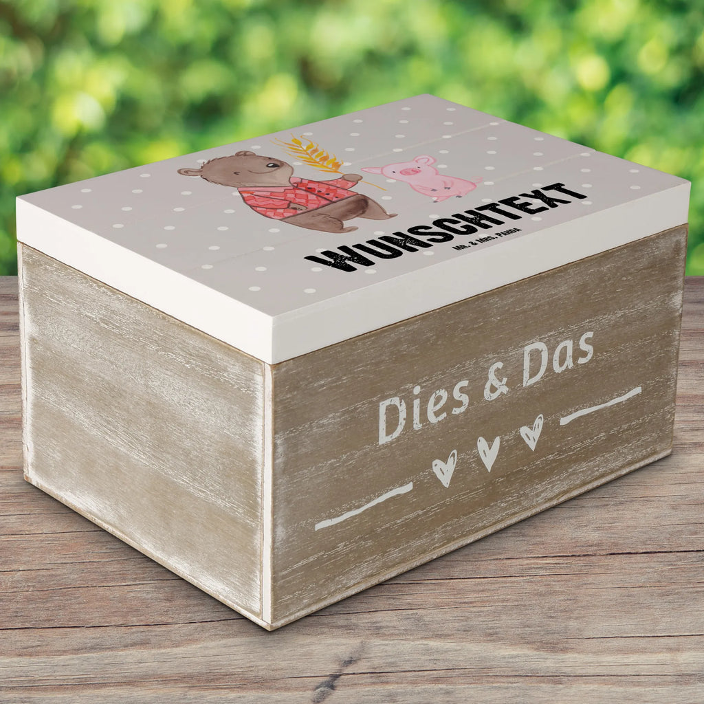 Personalised wooden chest Farmer heart Holzkiste mit Namen, Schatzkiste Personalisiert, Erinnerungsbox mit Namen, Schatzkiste mit Namen, Truhe mit Namen, Schatulle mit Namen, Erinnerungskiste Personalisiert, Erinnerungsbox Personalisiert, Dekokiste Personalisiert, Aufbewahrungsbox Personalisiert, Kiste mit Namen, GEschenkdose Personalisiert, Holzkiste Personalisiert, Aufbewahrungsbox mit Namen, Truhe Personalisiert, Geschenkbox Personalisiert, Dekokiste mit Namen, mit Namen, Kiste Personalisiert, Schatulle Personalisiert, Beruf, Firma, Schenken, Mitarbeiter, Arbeitskollege, Danke, Kollegin, Geschenk, Kollege, Rente, Jubiläum, Abschied, Dankeschön, Ausbildung, Farmer, Bauernhof, Landwirt; Bauer, Tierwirt, Agronom
