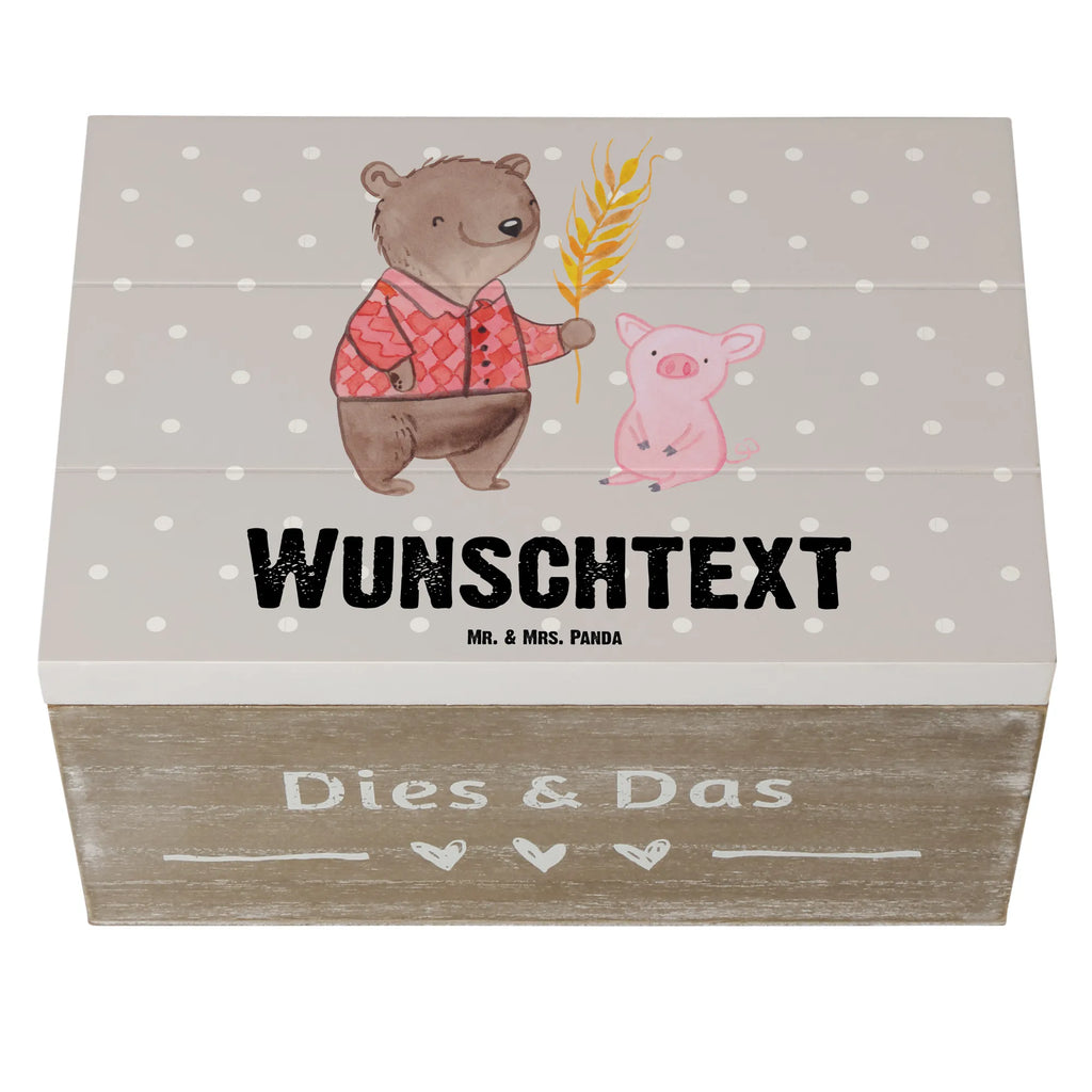 Personalised wooden chest Farmer heart Holzkiste mit Namen, Schatzkiste Personalisiert, Erinnerungsbox mit Namen, Schatzkiste mit Namen, Truhe mit Namen, Schatulle mit Namen, Erinnerungskiste Personalisiert, Erinnerungsbox Personalisiert, Dekokiste Personalisiert, Aufbewahrungsbox Personalisiert, Kiste mit Namen, GEschenkdose Personalisiert, Holzkiste Personalisiert, Aufbewahrungsbox mit Namen, Truhe Personalisiert, Geschenkbox Personalisiert, Dekokiste mit Namen, mit Namen, Kiste Personalisiert, Schatulle Personalisiert, Beruf, Firma, Schenken, Mitarbeiter, Arbeitskollege, Danke, Kollegin, Geschenk, Kollege, Rente, Jubiläum, Abschied, Dankeschön, Ausbildung, Farmer, Bauernhof, Landwirt; Bauer, Tierwirt, Agronom