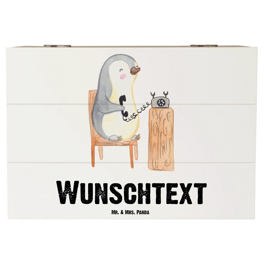 Personalizowane drewniane pudełko sekretarz serce Schatulle mit Namen, Truhe Personalisiert, Erinnerungskiste, Holzkiste mit Namen, Geschenkbox personalisiert, Erinnerungsbox mit Namen, Aufbewahrungsbox Personalisiert, Dekokiste mit Namen, Kiste Personalisiert, Truhe mit Namen, Kiste mit Namen, Holzkiste Personalisiert, Schatzkiste Personalisiert, Dekokiste Personalisiert, mit Namen, Erinnerungskiste Personalisiert, Aufbewahrungsbox mit Namen, GEschenkdose personalisiert, Schatulle Personalisiert, Schatzkiste mit Namen, Erinnerungsbox Personalisiert, Beruf, Ausbildung, Jubiläum, Abschied, Rente, Kollege, Kollegin, Geschenk, Schenken, Arbeitskollege, Mitarbeiter, Firma, Danke, Dankeschön