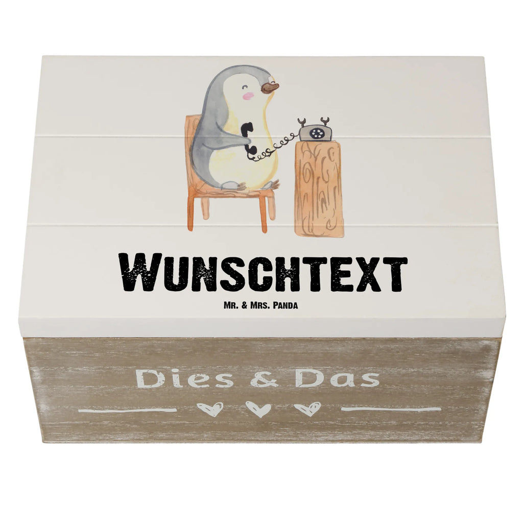 Personalizowane drewniane pudełko sekretarz serce Schatulle mit Namen, Truhe Personalisiert, Erinnerungskiste, Holzkiste mit Namen, Geschenkbox personalisiert, Erinnerungsbox mit Namen, Aufbewahrungsbox Personalisiert, Dekokiste mit Namen, Kiste Personalisiert, Truhe mit Namen, Kiste mit Namen, Holzkiste Personalisiert, Schatzkiste Personalisiert, Dekokiste Personalisiert, mit Namen, Erinnerungskiste Personalisiert, Aufbewahrungsbox mit Namen, GEschenkdose personalisiert, Schatulle Personalisiert, Schatzkiste mit Namen, Erinnerungsbox Personalisiert, Beruf, Ausbildung, Jubiläum, Abschied, Rente, Kollege, Kollegin, Geschenk, Schenken, Arbeitskollege, Mitarbeiter, Firma, Danke, Dankeschön