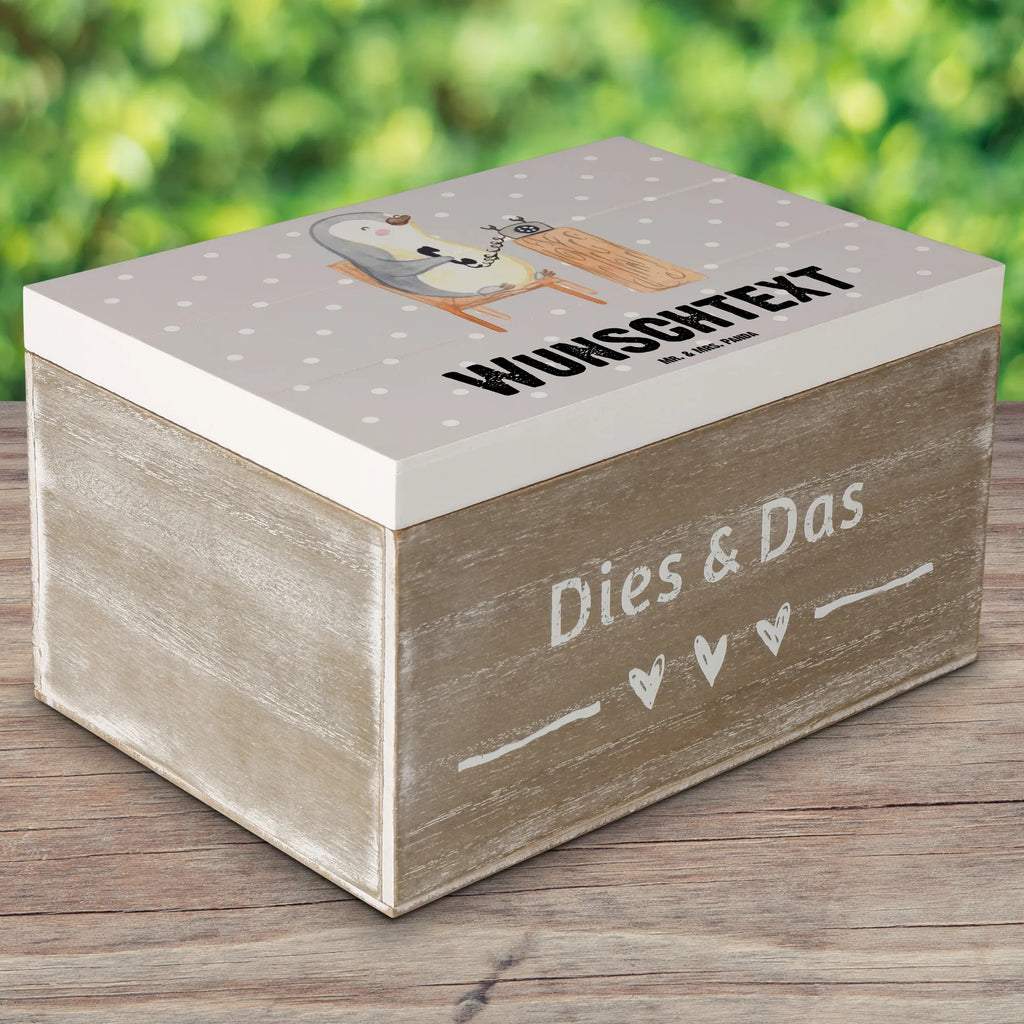 Personalizowane drewniane pudełko sekretarz serce Schatulle mit Namen, Truhe Personalisiert, Erinnerungskiste, Holzkiste mit Namen, Geschenkbox personalisiert, Erinnerungsbox mit Namen, Aufbewahrungsbox Personalisiert, Dekokiste mit Namen, Kiste Personalisiert, Truhe mit Namen, Kiste mit Namen, Holzkiste Personalisiert, Schatzkiste Personalisiert, Dekokiste Personalisiert, mit Namen, Erinnerungskiste Personalisiert, Aufbewahrungsbox mit Namen, GEschenkdose personalisiert, Schatulle Personalisiert, Schatzkiste mit Namen, Erinnerungsbox Personalisiert, Beruf, Ausbildung, Jubiläum, Abschied, Rente, Kollege, Kollegin, Geschenk, Schenken, Arbeitskollege, Mitarbeiter, Firma, Danke, Dankeschön