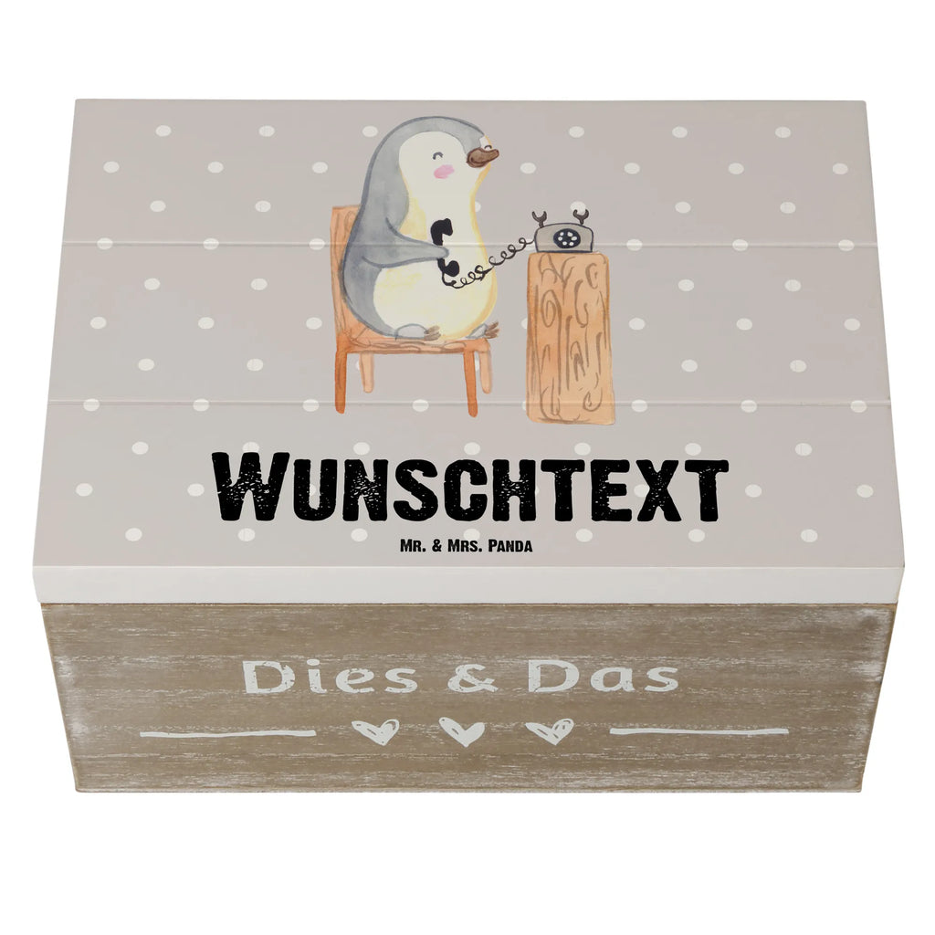 Personalizowane drewniane pudełko sekretarz serce Schatulle mit Namen, Truhe Personalisiert, Erinnerungskiste, Holzkiste mit Namen, Geschenkbox personalisiert, Erinnerungsbox mit Namen, Aufbewahrungsbox Personalisiert, Dekokiste mit Namen, Kiste Personalisiert, Truhe mit Namen, Kiste mit Namen, Holzkiste Personalisiert, Schatzkiste Personalisiert, Dekokiste Personalisiert, mit Namen, Erinnerungskiste Personalisiert, Aufbewahrungsbox mit Namen, GEschenkdose personalisiert, Schatulle Personalisiert, Schatzkiste mit Namen, Erinnerungsbox Personalisiert, Beruf, Ausbildung, Jubiläum, Abschied, Rente, Kollege, Kollegin, Geschenk, Schenken, Arbeitskollege, Mitarbeiter, Firma, Danke, Dankeschön
