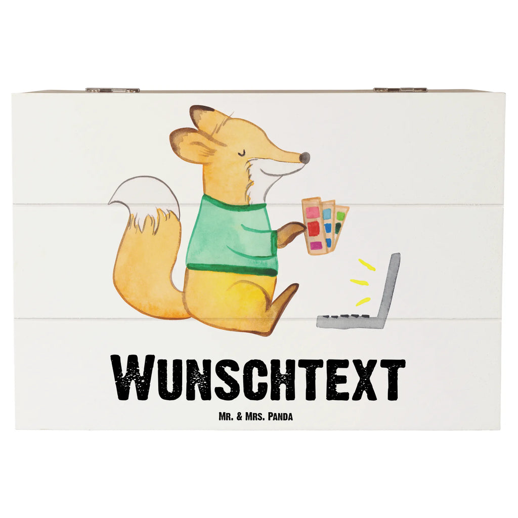 Personalizowane drewniane pudełko Projektant mediów Serce Kiste Personalisiert, Schatulle Personalisiert, GEschenkdose Personalisiert, Truhe mit Namen, Dekokiste mit Namen, Schatulle mit Namen, Erinnerungskiste Personalisiert, Erinnerungsbox Personalisiert, Erinnerungsbox mit Namen, Holzkiste mit Namen, Truhe Personalisiert, Schatzkiste Personalisiert, Dekokiste Personalisiert, Kiste mit Namen, Aufbewahrungsbox mit Namen, Schatzkiste mit Namen, Geschenkbox Personalisiert, mit Namen, Holzkiste Personalisiert, Aufbewahrungsbox Personalisiert, Beruf, Firma, Schenken, Mitarbeiter, Arbeitskollege, Danke, Kollegin, Geschenk, Kollege, Rente, Jubiläum, Abschied, Dankeschön, Ausbildung, Mediengestalter, Grafiker, Designer, Grafikdesigner