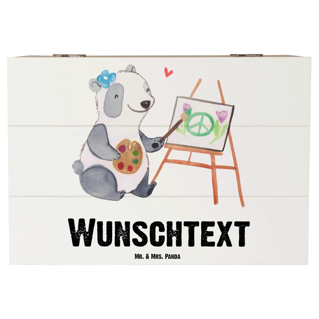 Personalizowane drewniane pudełko Projektantki marketingu wizualnego Serce Kiste Personalisiert, mit Namen, Erinnerungsbox mit Namen, Holzkiste mit Namen, Aufbewahrungsbox Personalisiert, Schatzkiste mit Namen, Truhe mit Namen, GEschenkdose Personalisiert, Dekokiste mit Namen, Geschenkbox Personalisiert, Erinnerungsbox Personalisiert, Schatzkiste Personalisiert, Schatulle Personalisiert, Holzkiste Personalisiert, Aufbewahrungsbox mit Namen, Truhe Personalisiert, Schatulle mit Namen, Dekokiste Personalisiert, Erinnerungskiste Personalisiert, Kiste mit Namen, Beruf, Firma, Schenken, Mitarbeiter, Arbeitskollege, Danke, Kollegin, Geschenk, Kollege, Rente, Jubiläum, Abschied, Dankeschön, Ausbildung