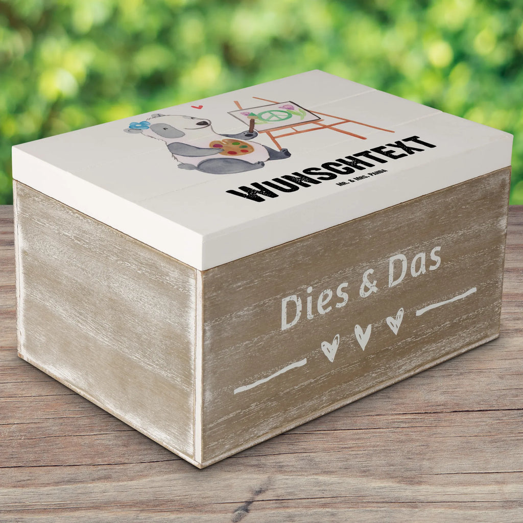 Personalizowane drewniane pudełko Projektantki marketingu wizualnego Serce Kiste Personalisiert, mit Namen, Erinnerungsbox mit Namen, Holzkiste mit Namen, Aufbewahrungsbox Personalisiert, Schatzkiste mit Namen, Truhe mit Namen, GEschenkdose Personalisiert, Dekokiste mit Namen, Geschenkbox Personalisiert, Erinnerungsbox Personalisiert, Schatzkiste Personalisiert, Schatulle Personalisiert, Holzkiste Personalisiert, Aufbewahrungsbox mit Namen, Truhe Personalisiert, Schatulle mit Namen, Dekokiste Personalisiert, Erinnerungskiste Personalisiert, Kiste mit Namen, Beruf, Firma, Schenken, Mitarbeiter, Arbeitskollege, Danke, Kollegin, Geschenk, Kollege, Rente, Jubiläum, Abschied, Dankeschön, Ausbildung