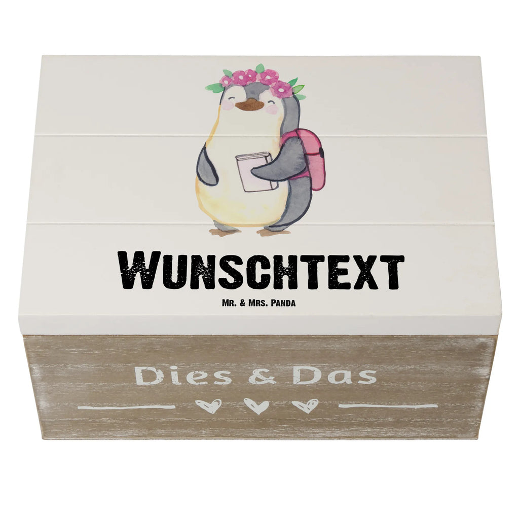 Personalised wooden chest female student heart Erinnerungsbox Personalisiert, Kiste mit Namen, Geschenkbox Personalisiert, GEschenkdose Personalisiert, Holzkiste mit Namen, Kiste Personalisiert, mit Namen, Dekokiste Personalisiert, Erinnerungsbox mit Namen, Holzkiste Personalisiert, Schatulle Personalisiert, Schatzkiste mit Namen, Aufbewahrungsbox mit Namen, Schatzkiste Personalisiert, Dekokiste mit Namen, Truhe mit Namen, Truhe Personalisiert, Erinnerungskiste Personalisiert, Schatulle mit Namen, Aufbewahrungsbox Personalisiert, Kollege, Beruf, Jubiläum, Kollegin, Schenken, Abschied, Arbeitskollege, Danke, Mitarbeiter, Dankeschön, Geschenk, Ausbildung, Firma, Rente