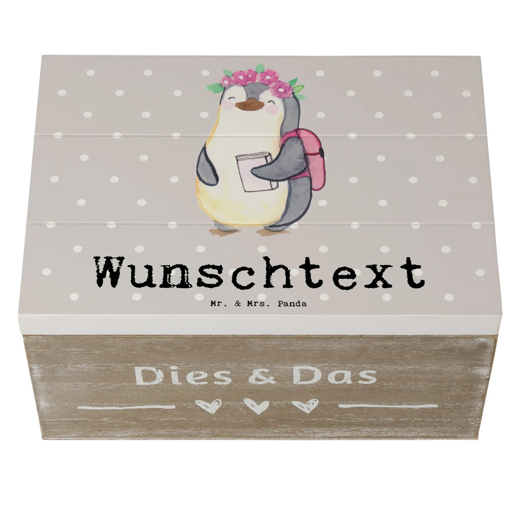 Personalised wooden chest female student heart Erinnerungsbox Personalisiert, Kiste mit Namen, Geschenkbox Personalisiert, GEschenkdose Personalisiert, Holzkiste mit Namen, Kiste Personalisiert, mit Namen, Dekokiste Personalisiert, Erinnerungsbox mit Namen, Holzkiste Personalisiert, Schatulle Personalisiert, Schatzkiste mit Namen, Aufbewahrungsbox mit Namen, Schatzkiste Personalisiert, Dekokiste mit Namen, Truhe mit Namen, Truhe Personalisiert, Erinnerungskiste Personalisiert, Schatulle mit Namen, Aufbewahrungsbox Personalisiert, Kollege, Beruf, Jubiläum, Kollegin, Schenken, Abschied, Arbeitskollege, Danke, Mitarbeiter, Dankeschön, Geschenk, Ausbildung, Firma, Rente