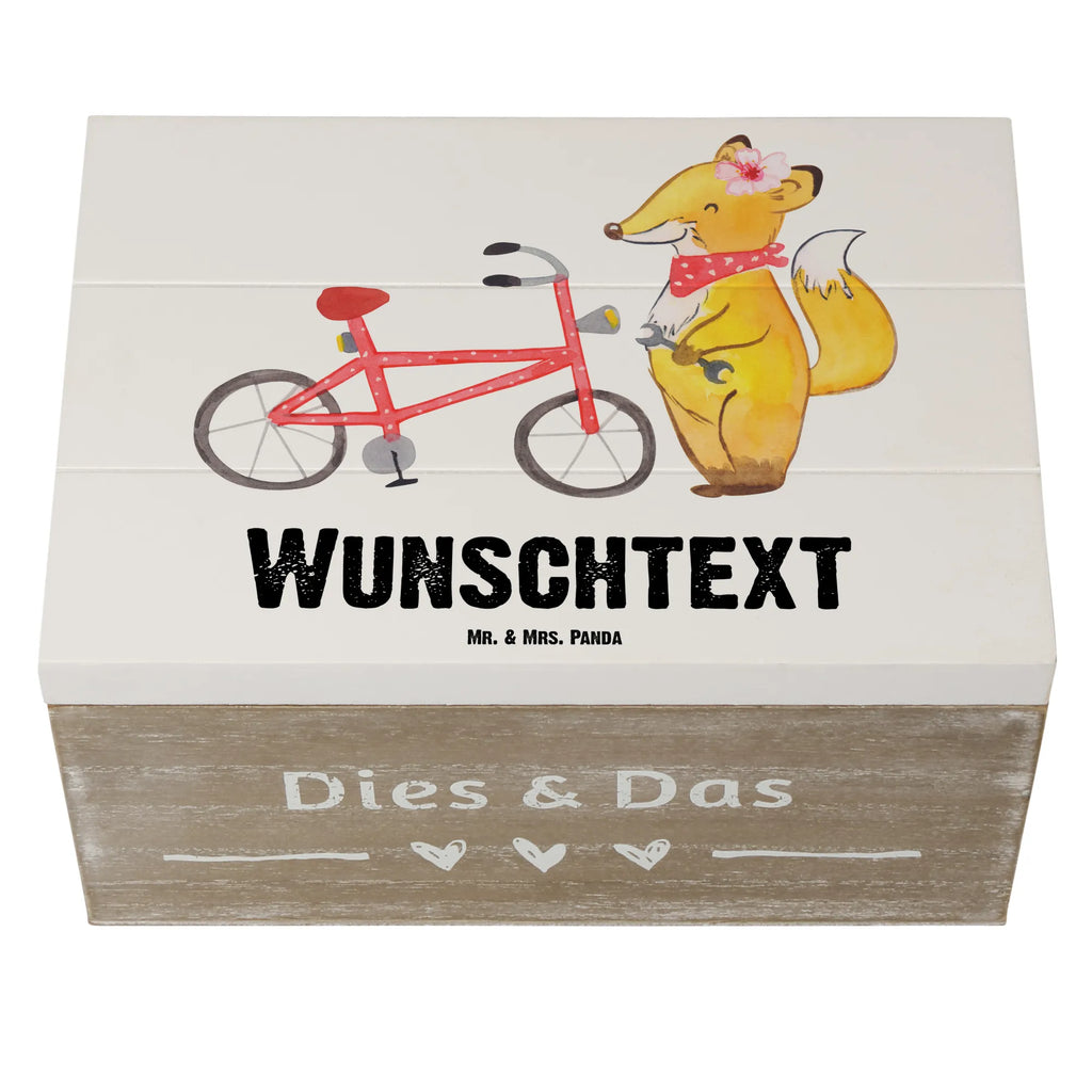 Personalisierte Holzkiste Zweirad Mechanikerin Herz Erinnerungskiste Personalisiert, Kiste mit Namen, Geschenkbox personalisiert, Dekokiste mit Namen, Truhe Personalisiert, Erinnerungskiste, GEschenkdose personalisiert, Erinnerungsbox Personalisiert, Aufbewahrungsbox Personalisiert, Schatulle Personalisiert, Truhe mit Namen, Holzkiste mit Namen, Aufbewahrungsbox mit Namen, Dekokiste Personalisiert, Erinnerungsbox mit Namen, Schatzkiste Personalisiert, mit Namen, Holzkiste Personalisiert, Schatzkiste mit Namen, Kiste Personalisiert, Schatulle mit Namen, Beruf, Ausbildung, Jubiläum, Abschied, Rente, Kollege, Kollegin, Geschenk, Schenken, Arbeitskollege, Mitarbeiter, Firma, Danke, Dankeschön